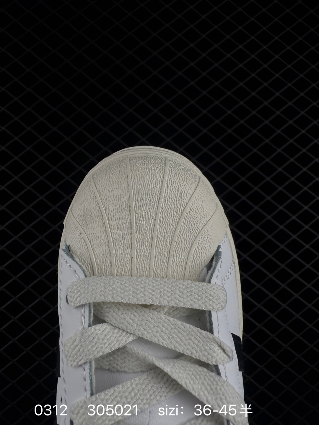 Adidas Originals Superstar