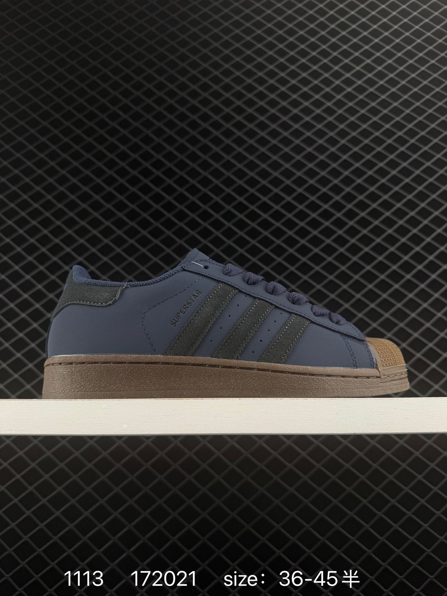 Adidas Originals Superstar