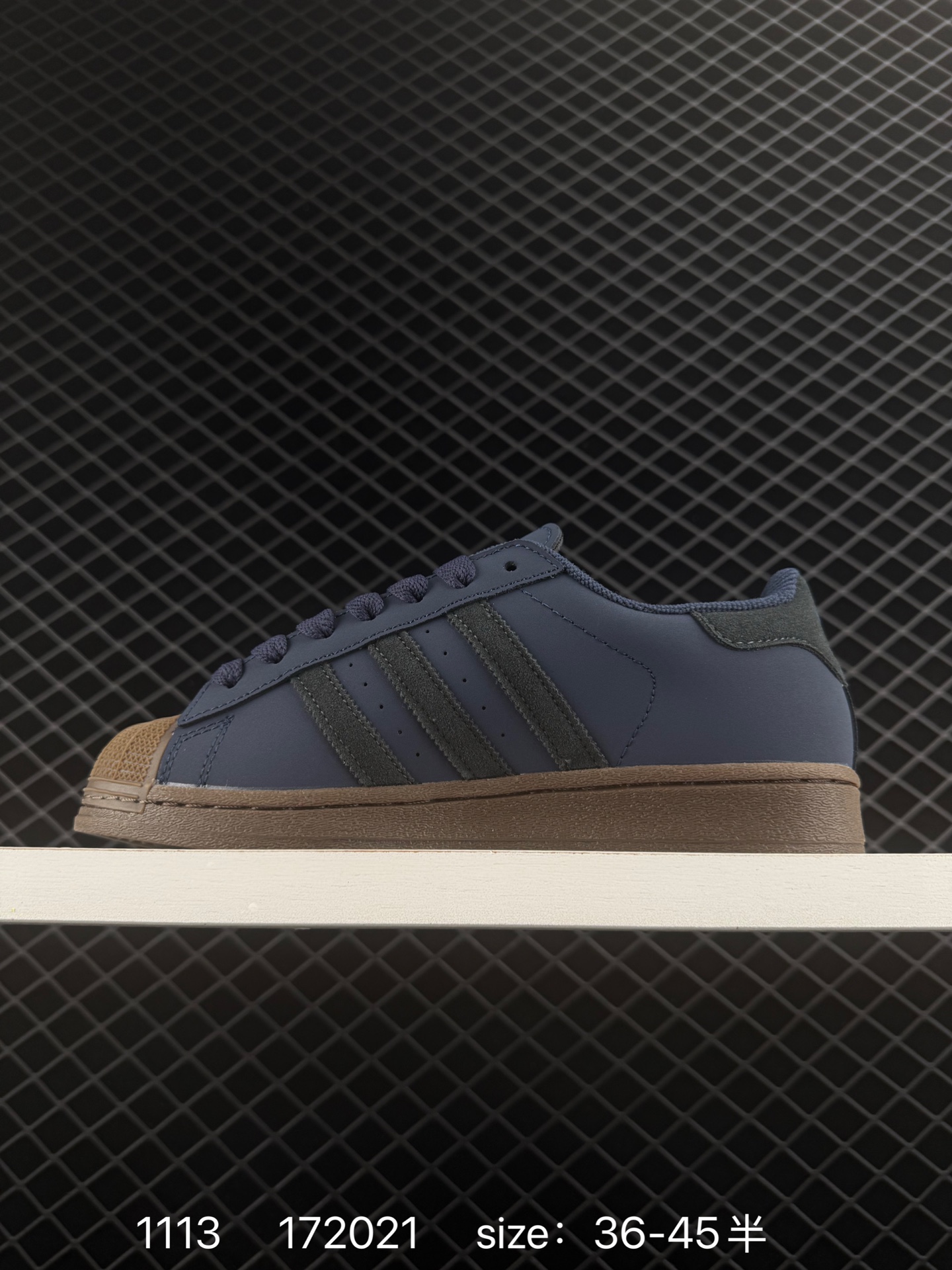 Adidas Originals Superstar