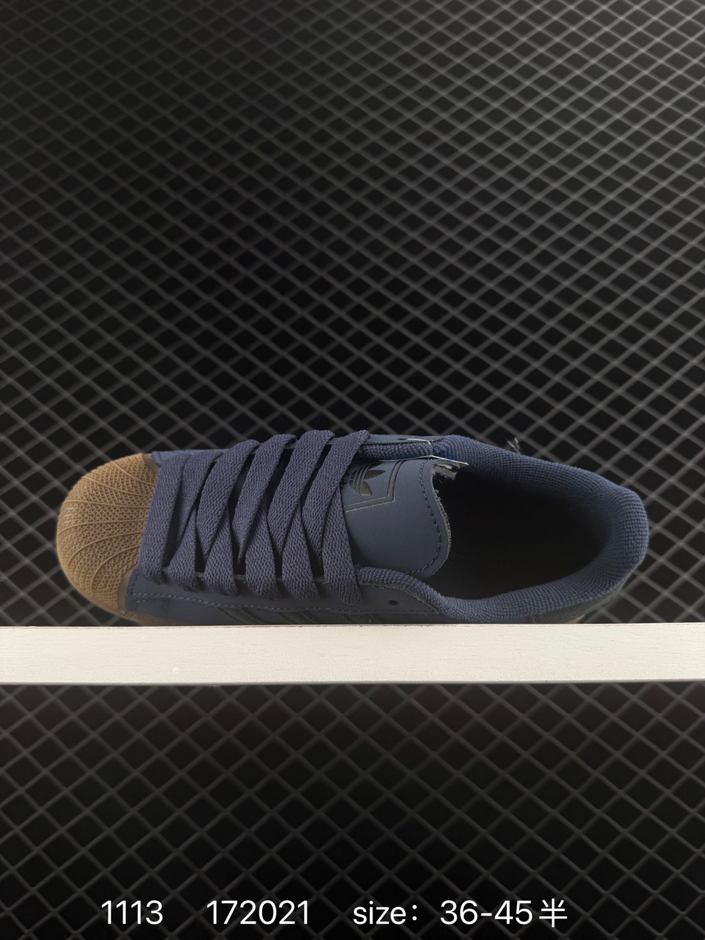 Adidas Originals Superstar