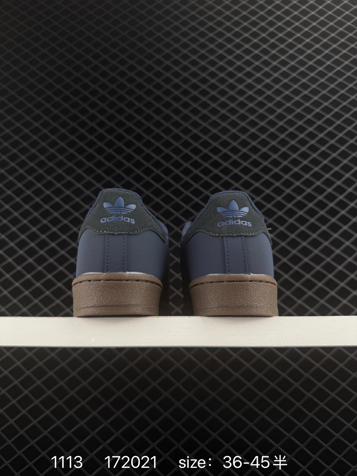 Adidas Originals Superstar