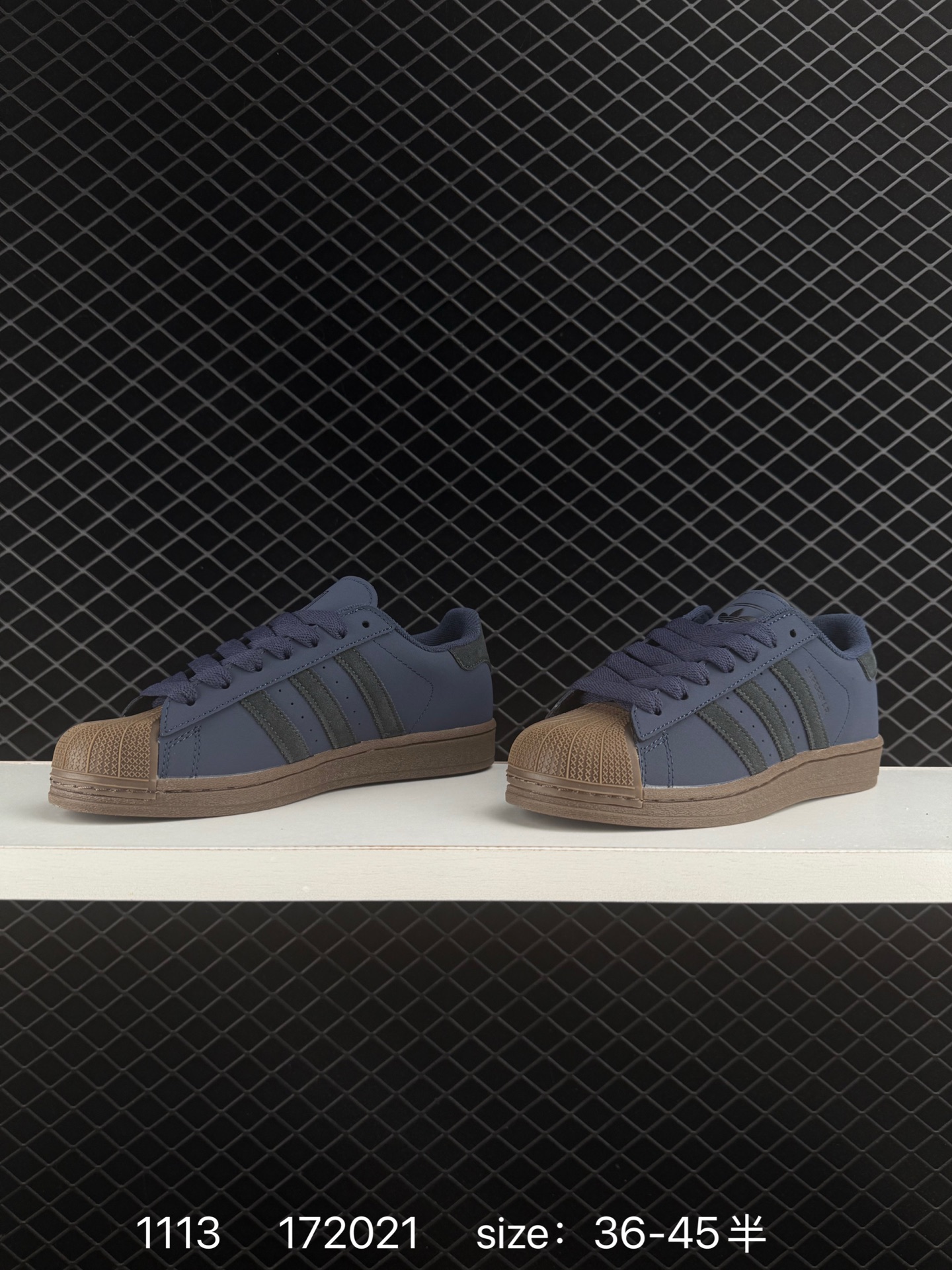 Adidas Originals Superstar