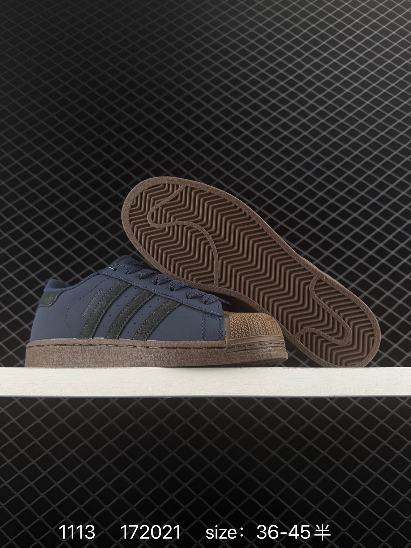 Adidas Originals Superstar