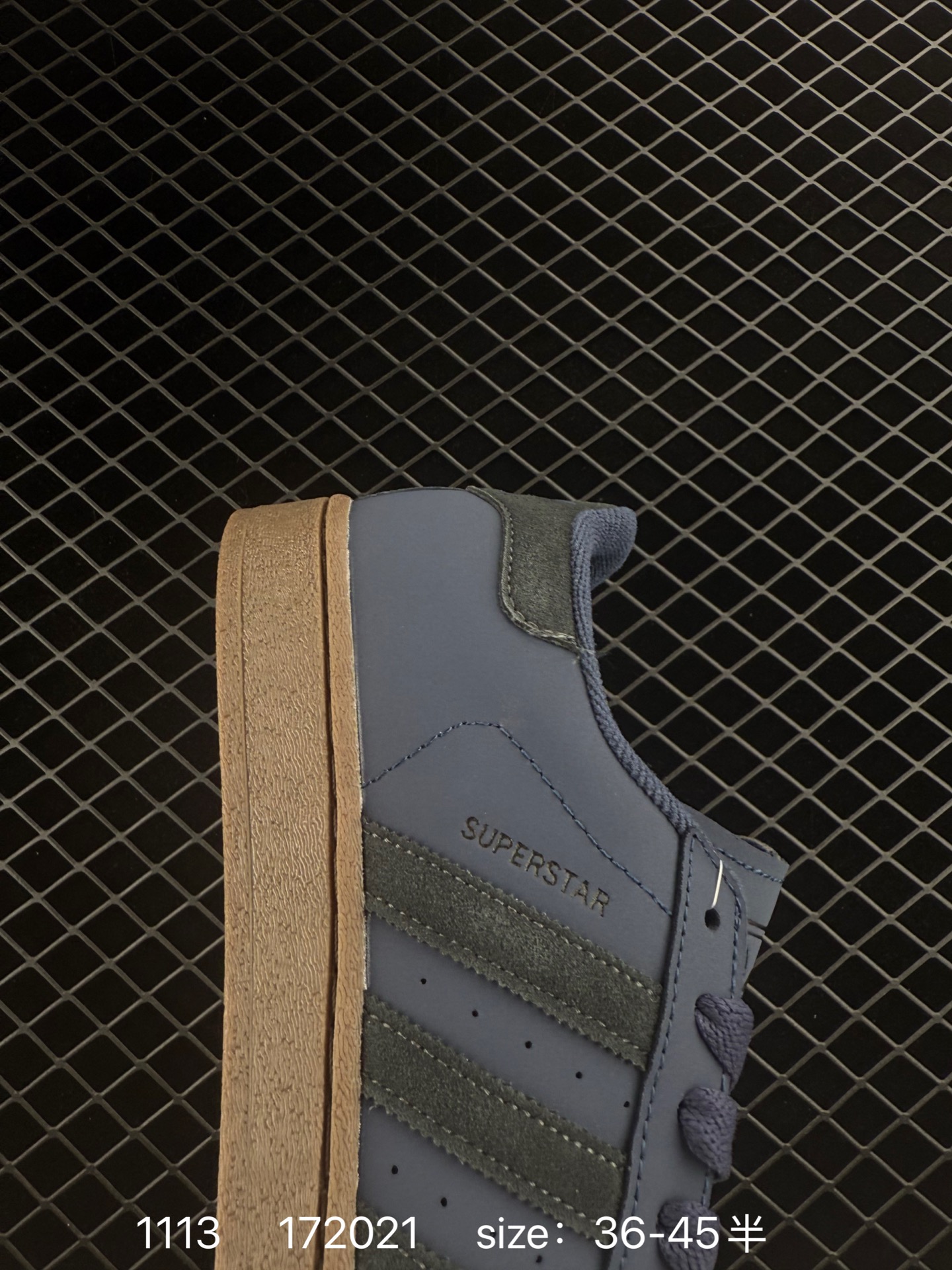 Adidas Originals Superstar