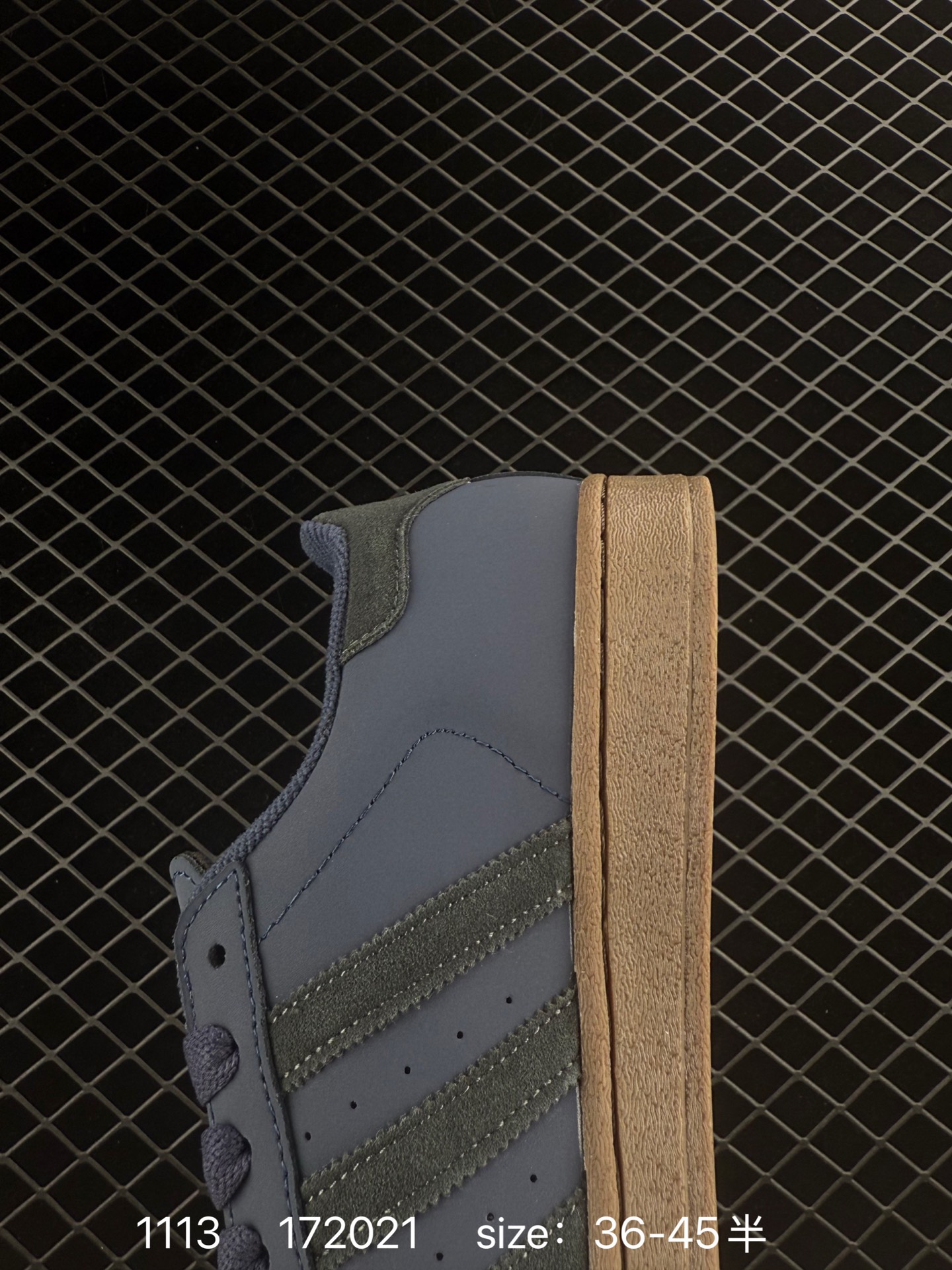 Adidas Originals Superstar