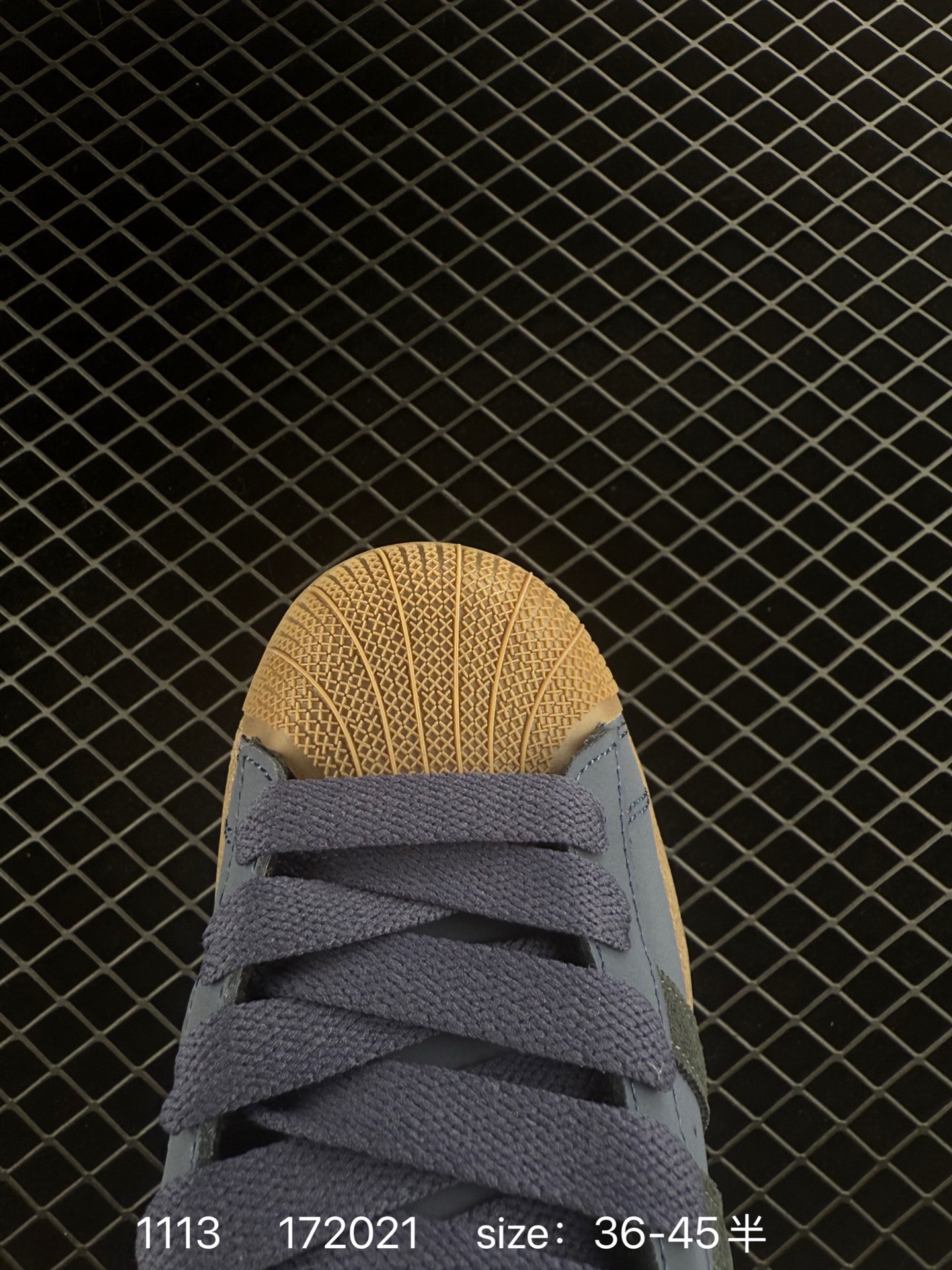 Adidas Originals Superstar