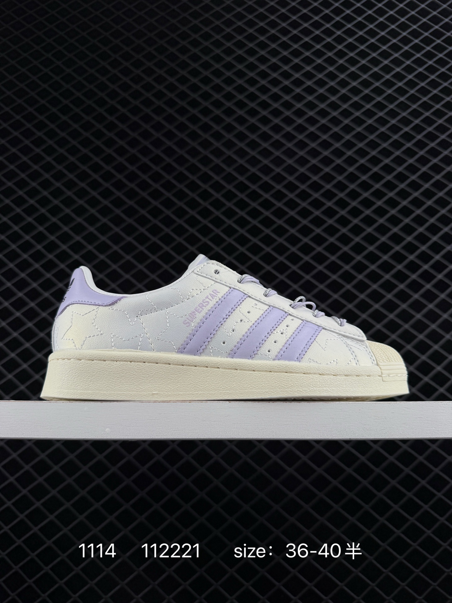 Adidas Originals Superstar Adidas Originals Superstar