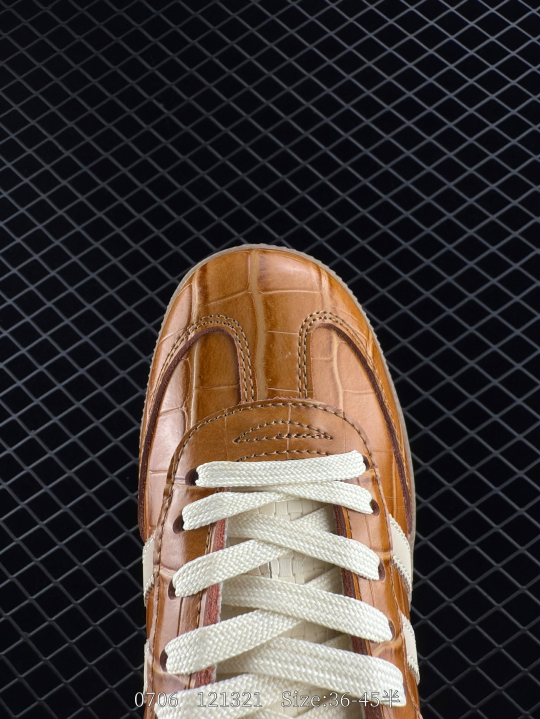 Adidas Originals Wales Bonner Samba OG