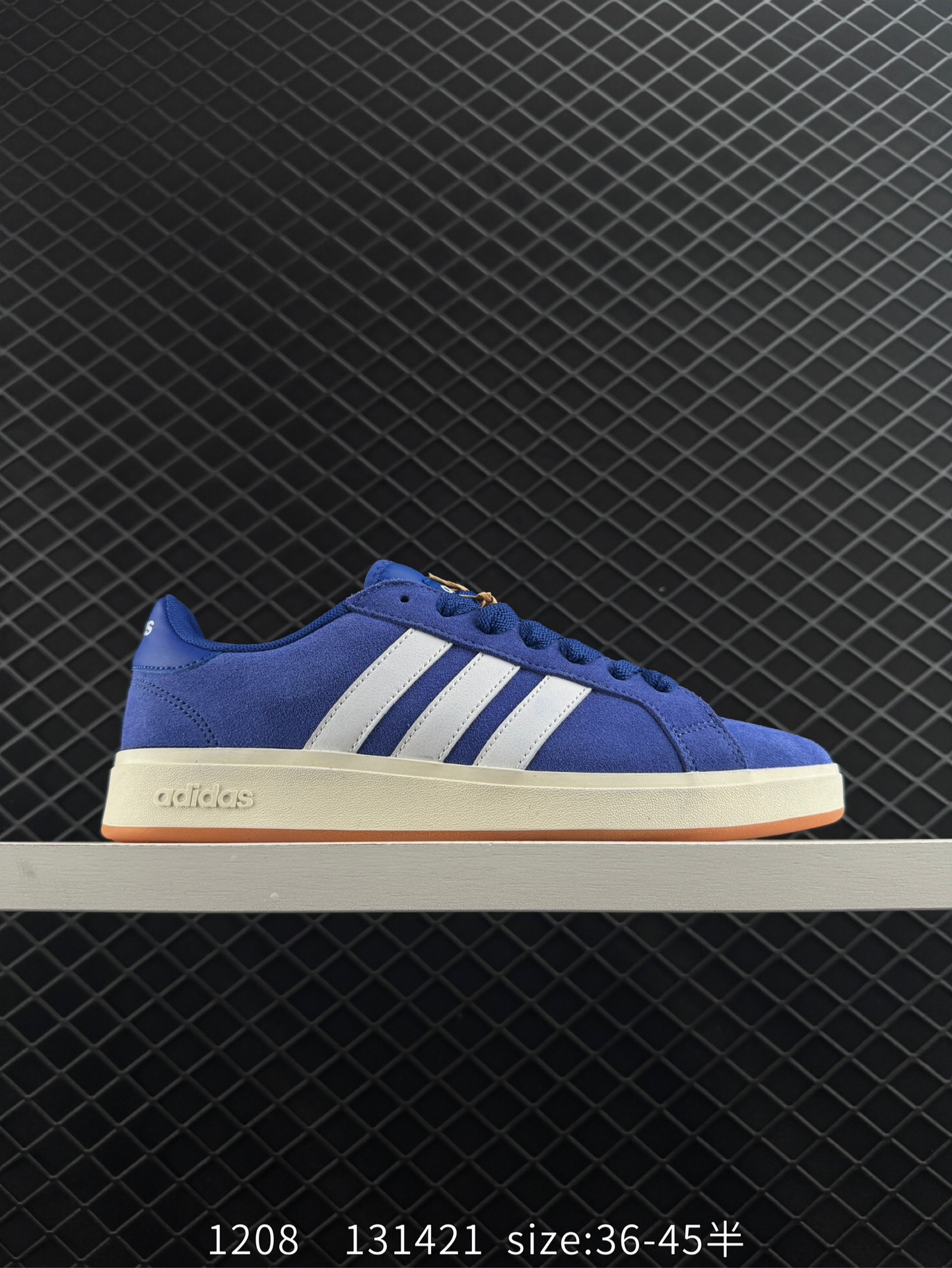 Adidas Originals Campus 00s Adidas Originals Campus 00s