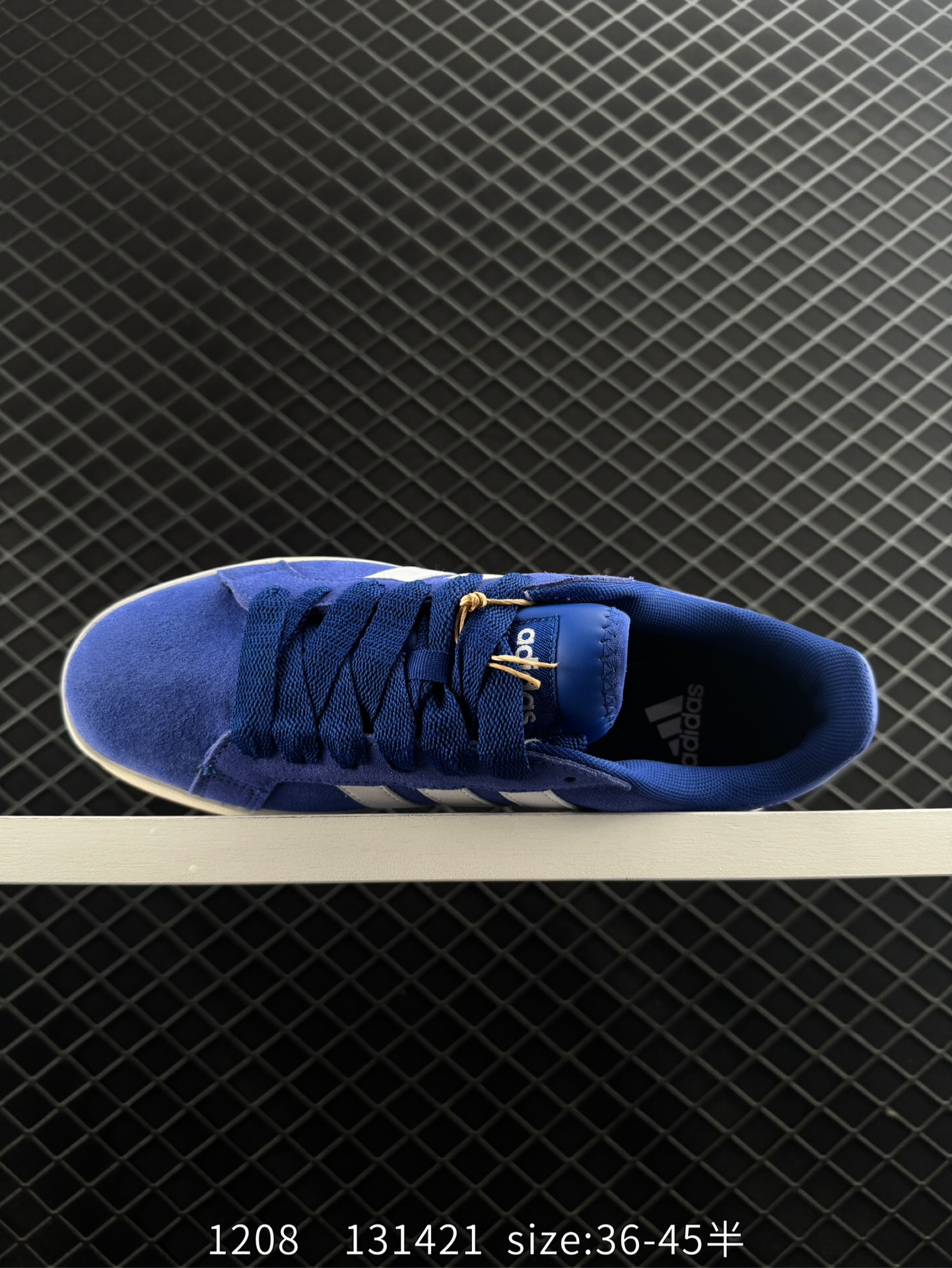 Adidas Originals Campus 00s