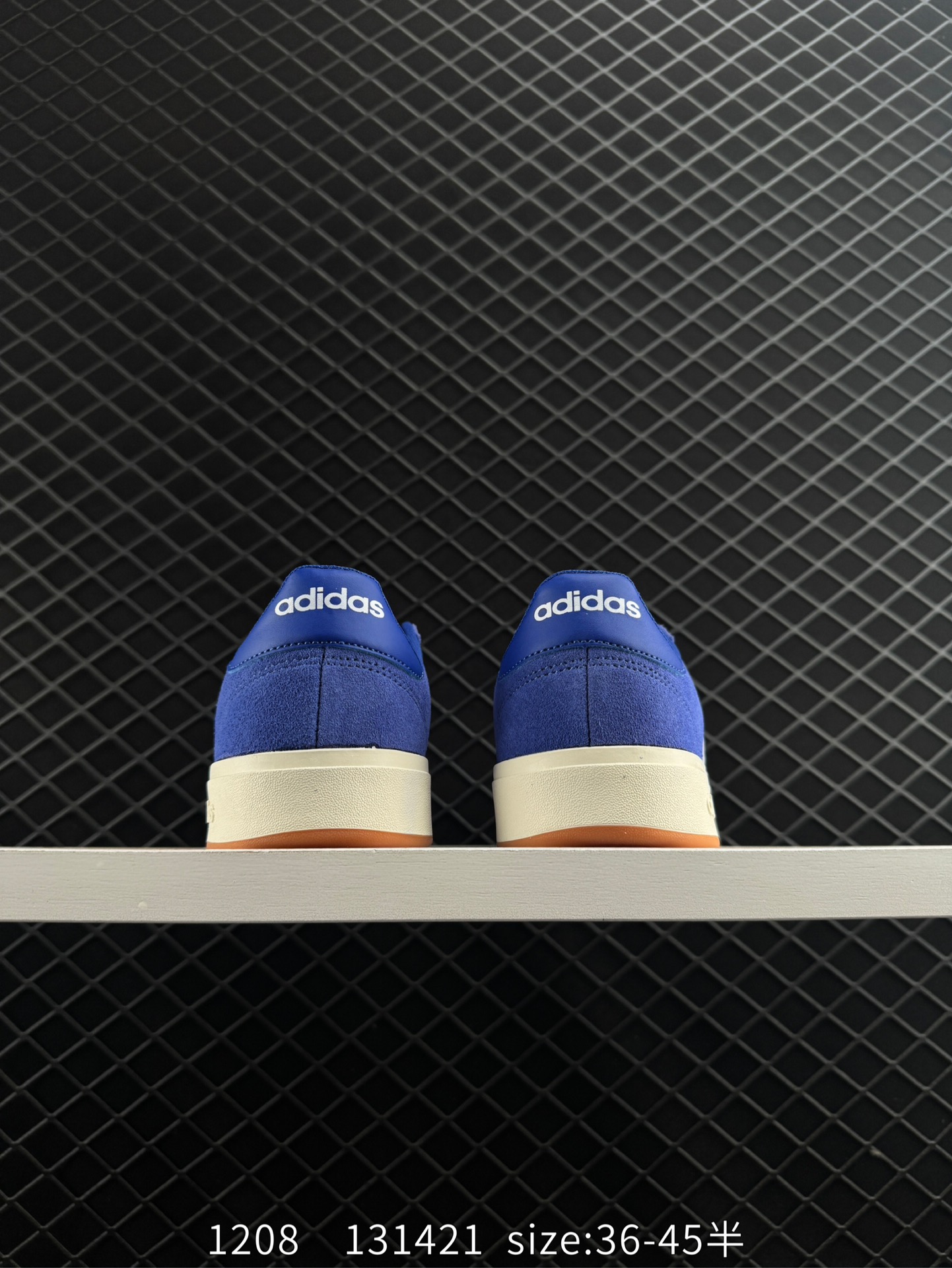 Adidas Originals Campus 00s