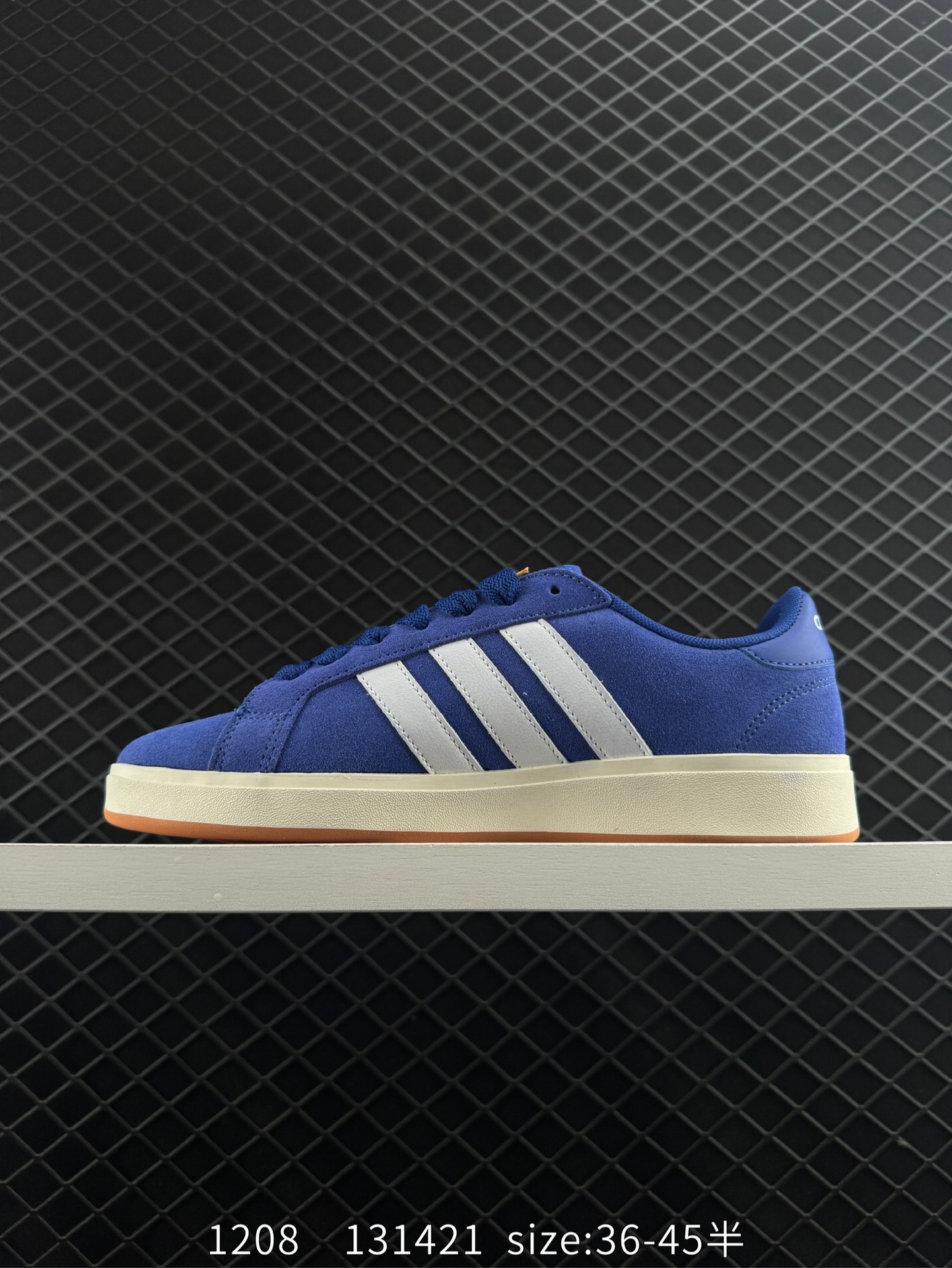 Adidas Originals Campus 00s