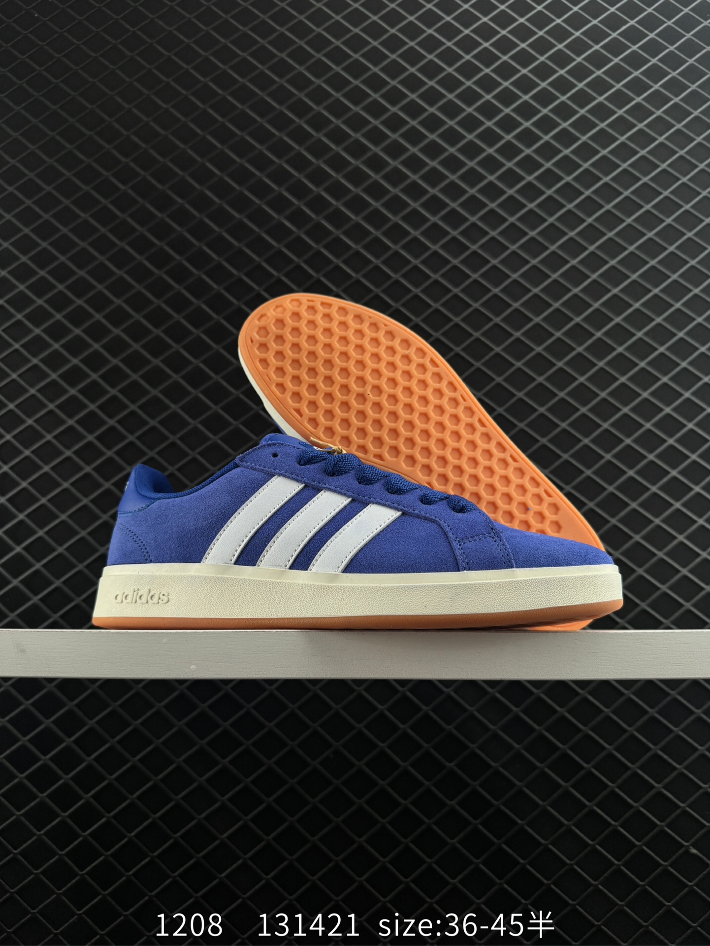 Adidas Originals Campus 00s