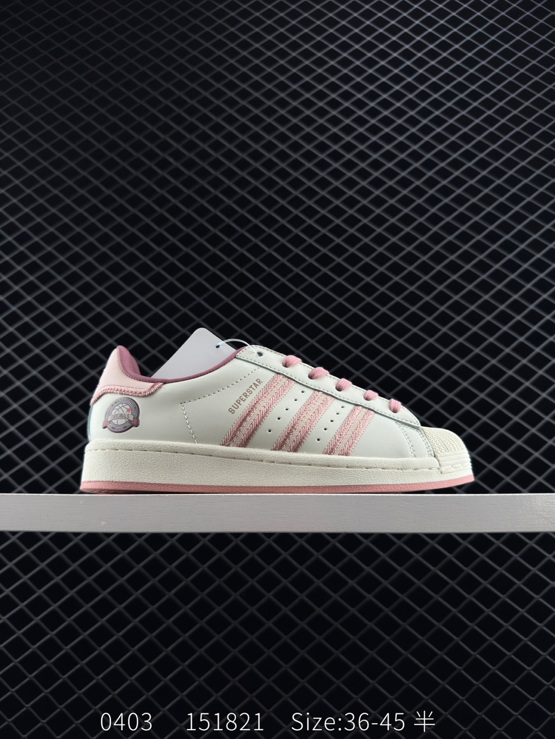 Adidas Originals Superstar Adidas Originals Superstar