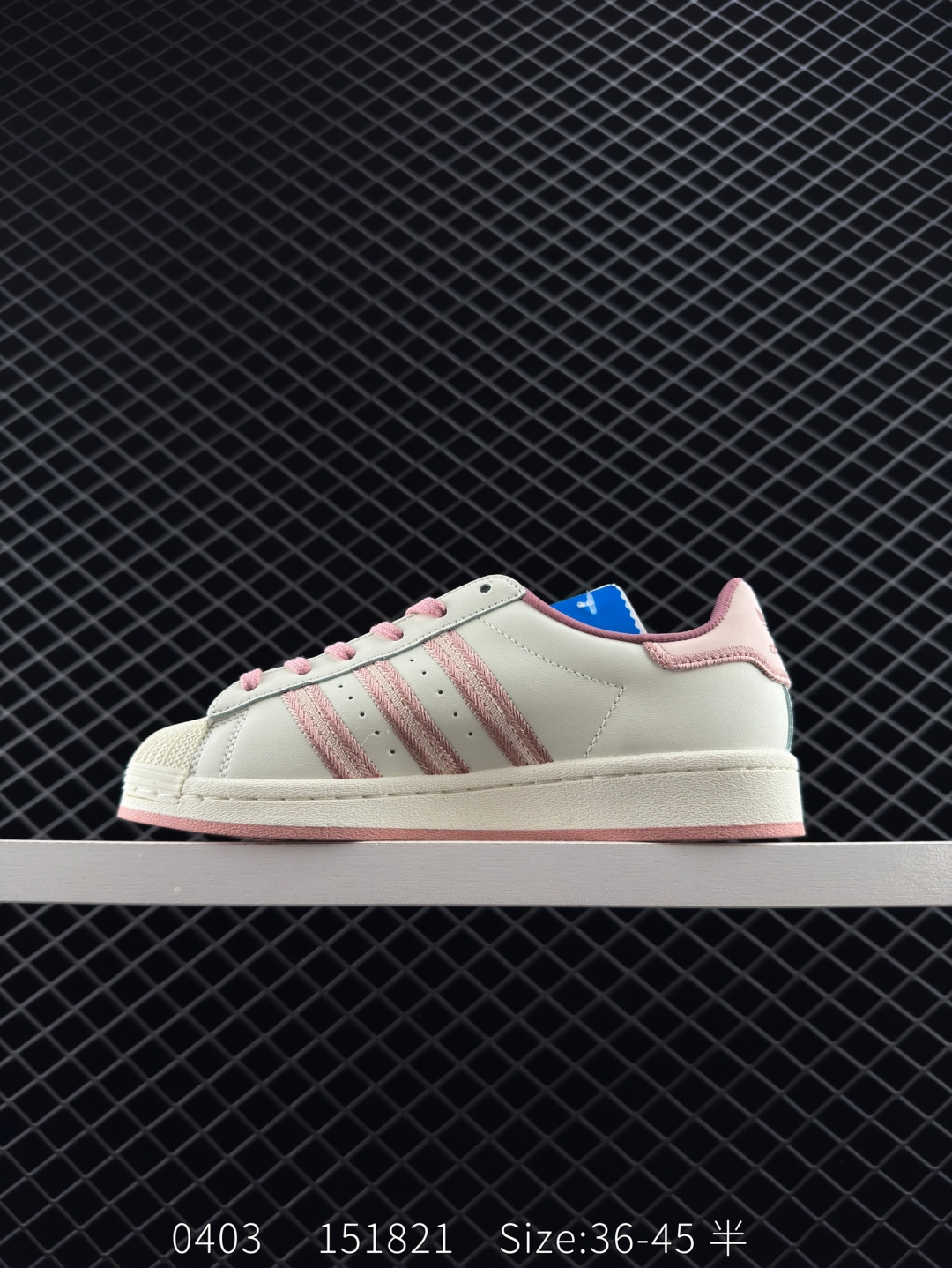 Adidas  Originals Superstar