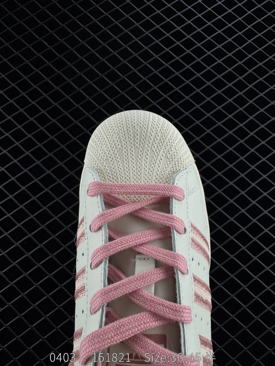 Adidas  Originals Superstar