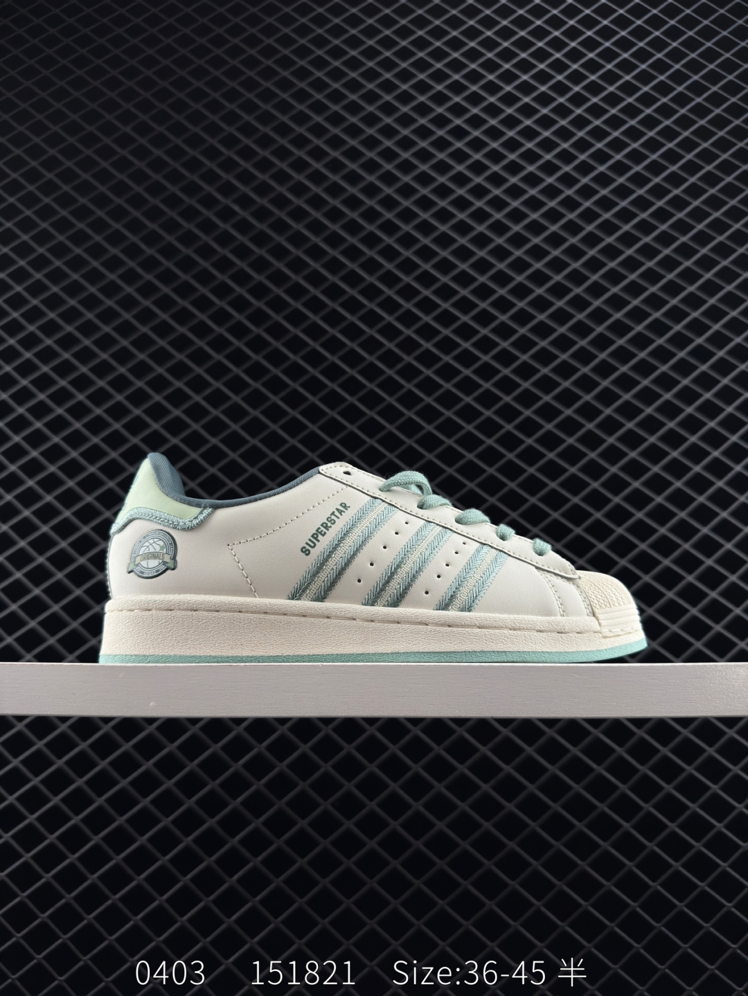 Adidas Originals Superstar Adidas Originals Superstar