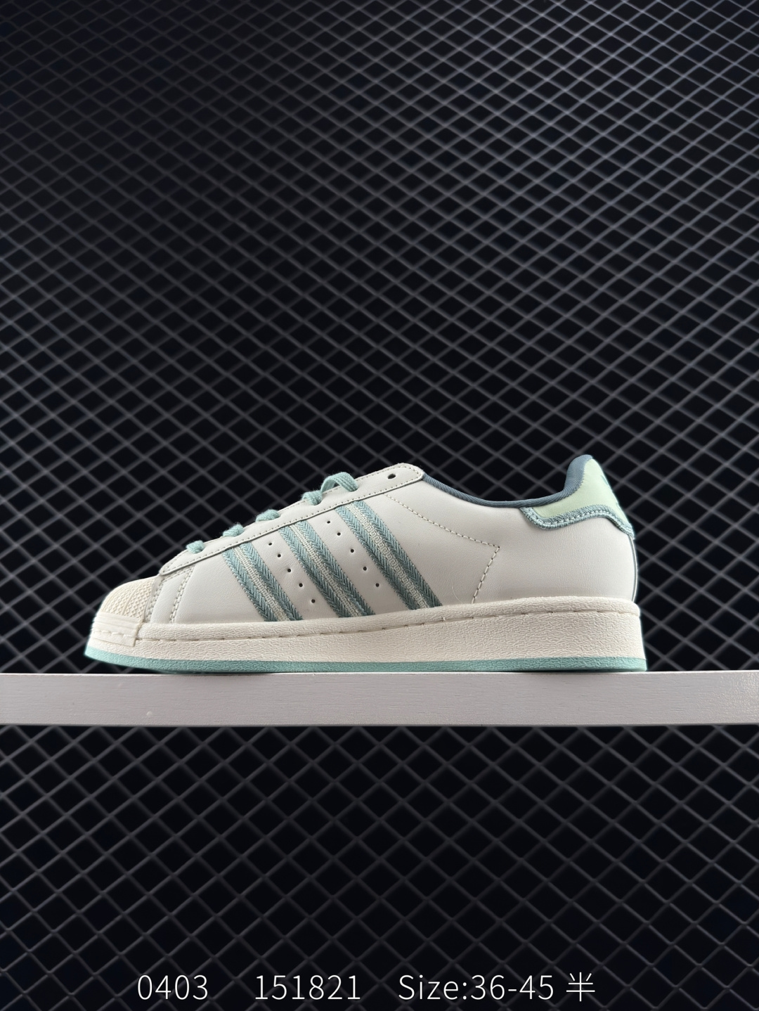 Adidas  Originals Superstar