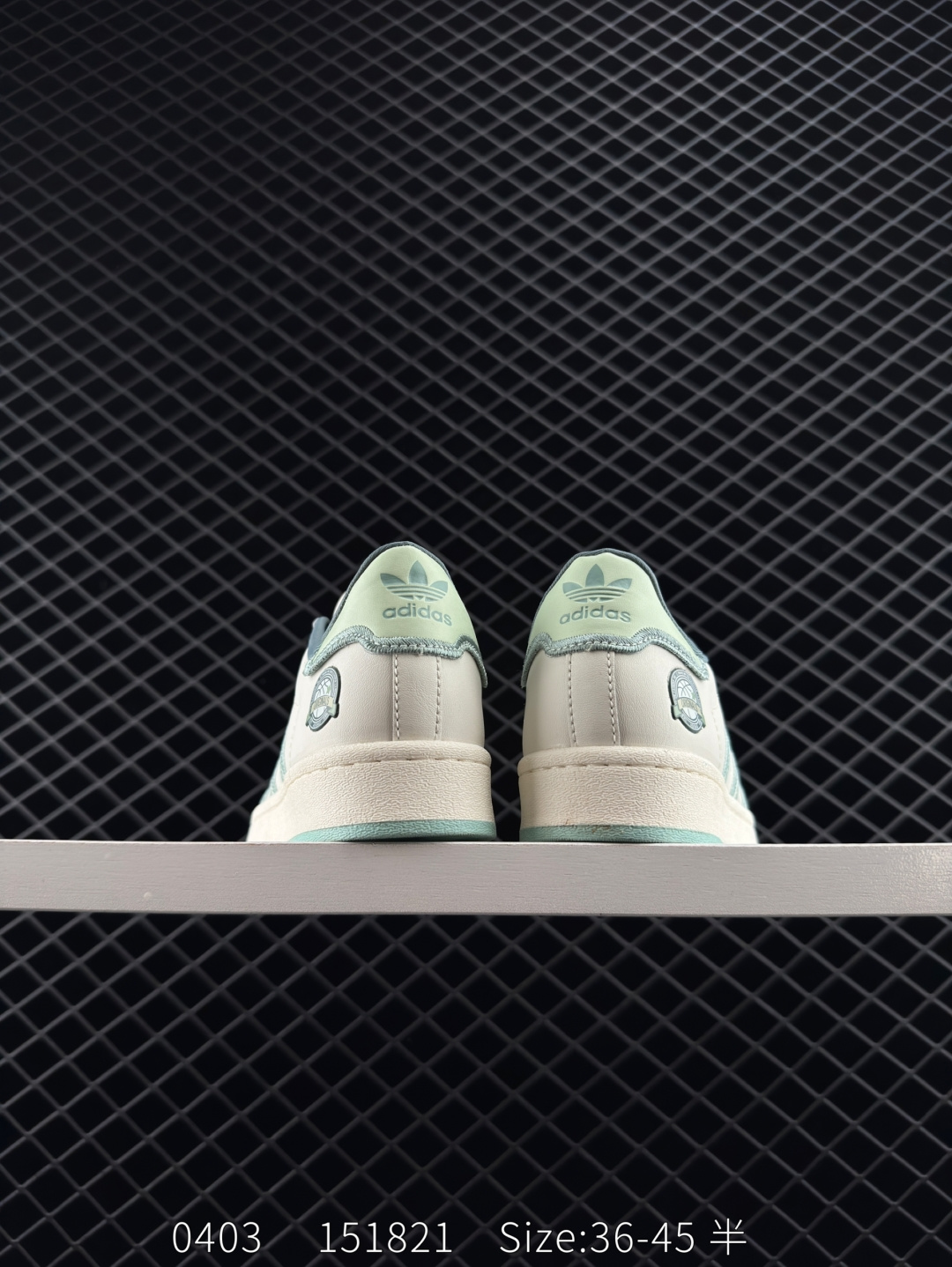 Adidas  Originals Superstar