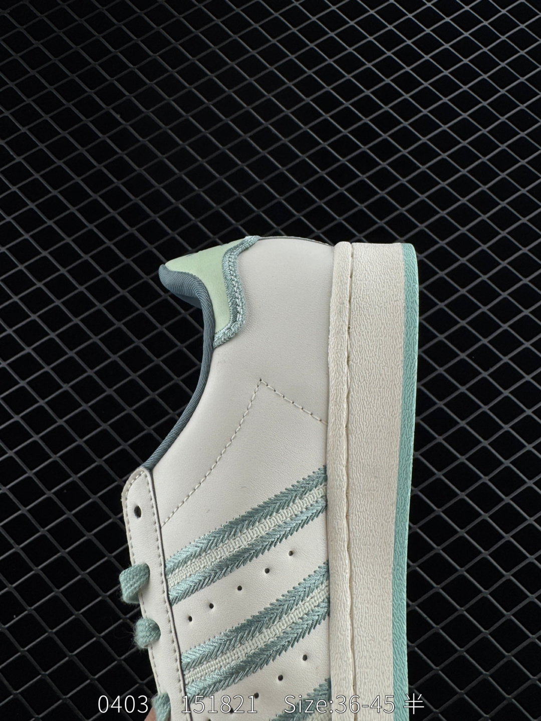 Adidas  Originals Superstar