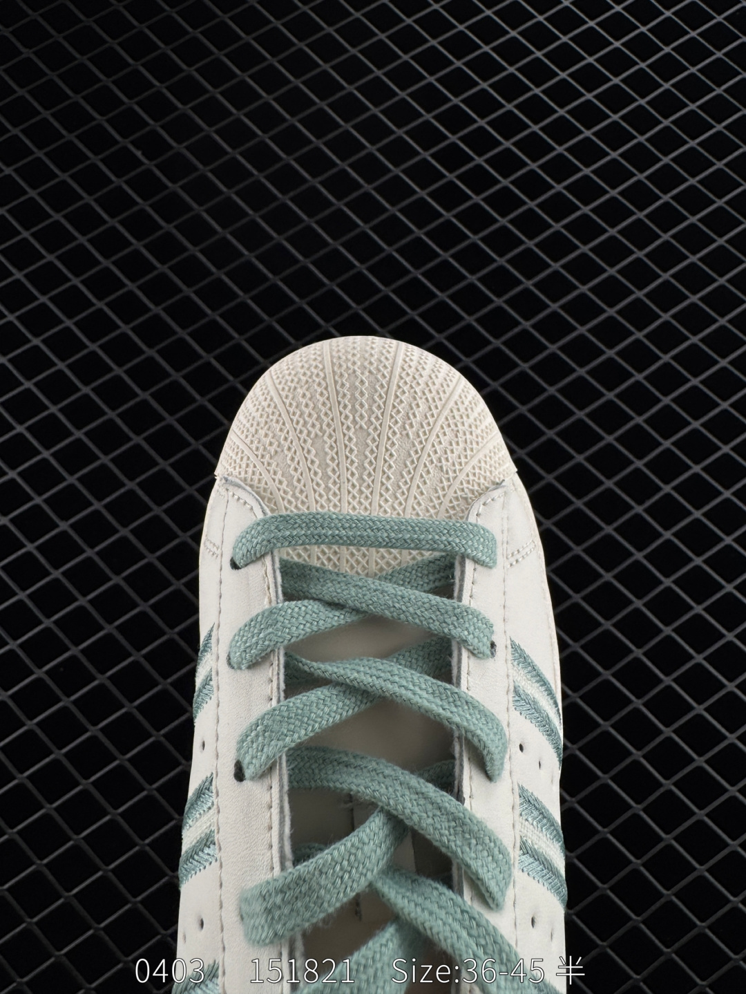 Adidas  Originals Superstar