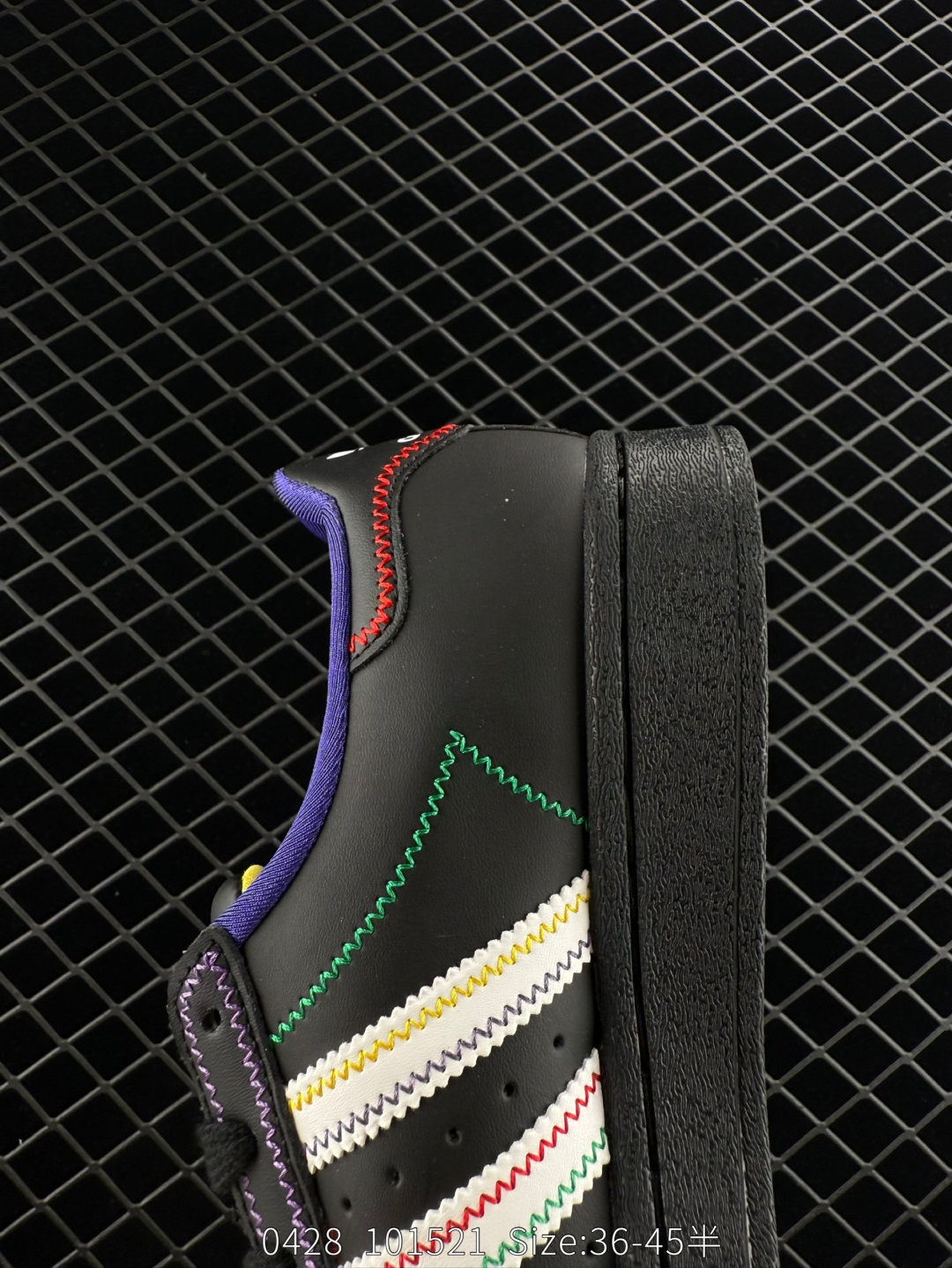 Adidas Superstar Ayoon W