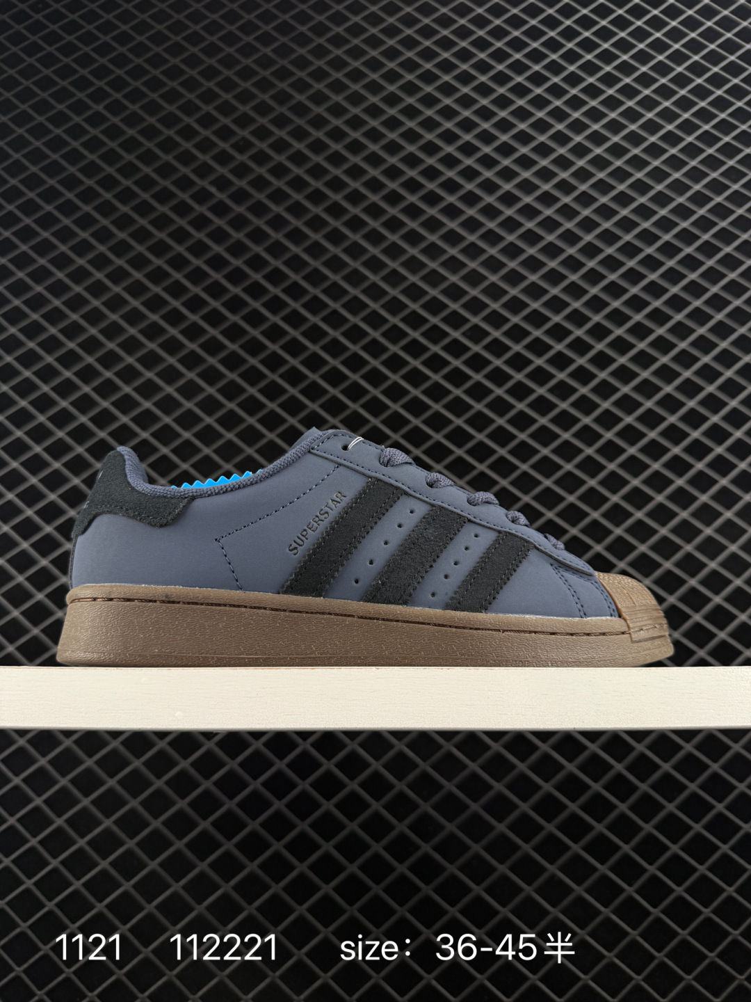 Adidas Originals Superstar