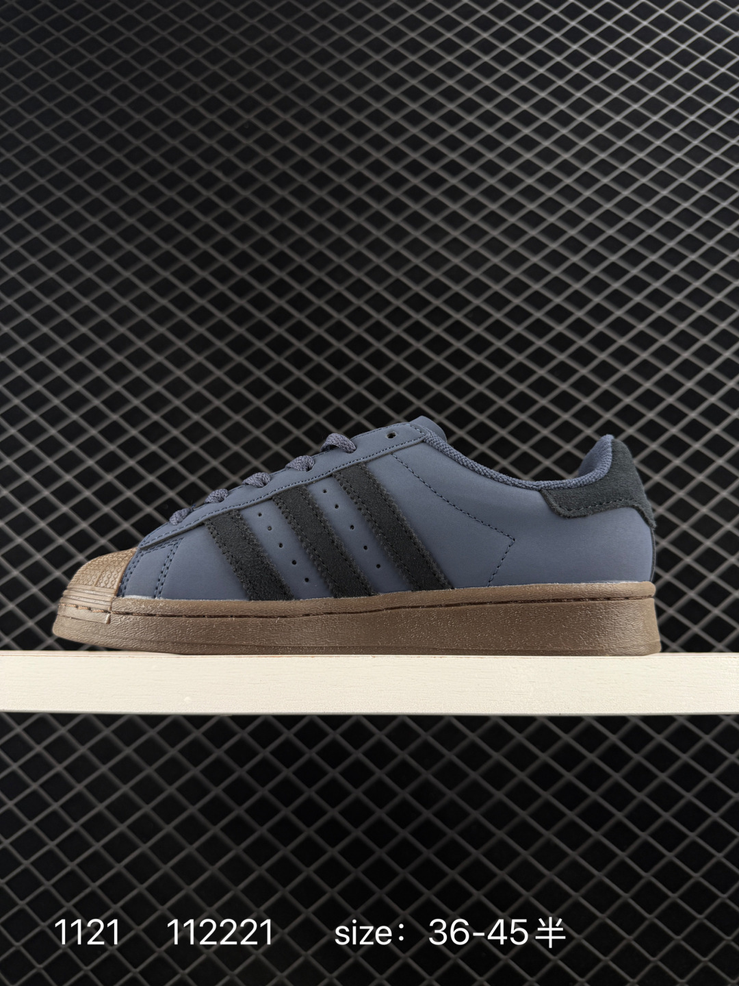 Adidas Originals Superstar