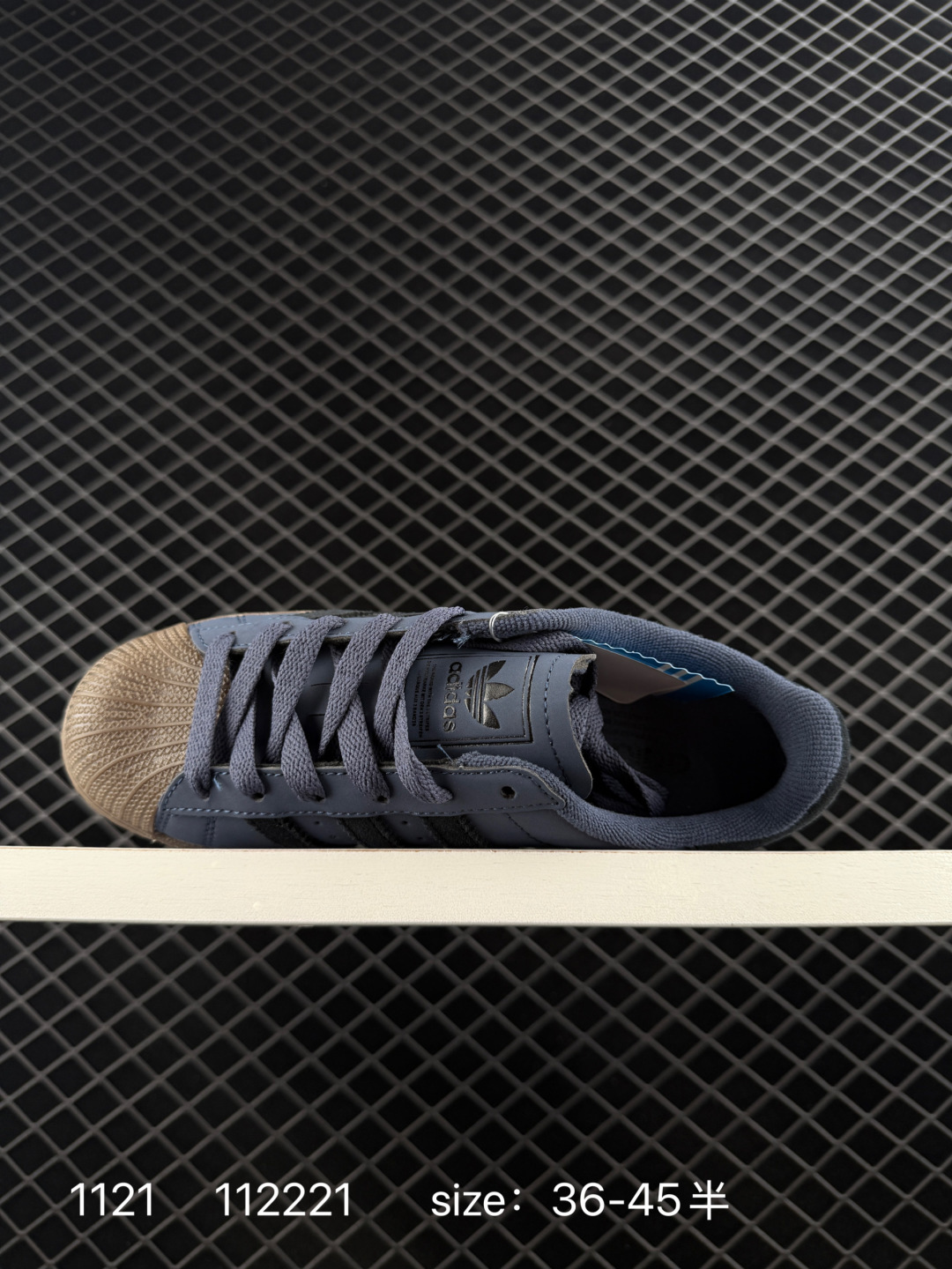 Adidas Originals Superstar