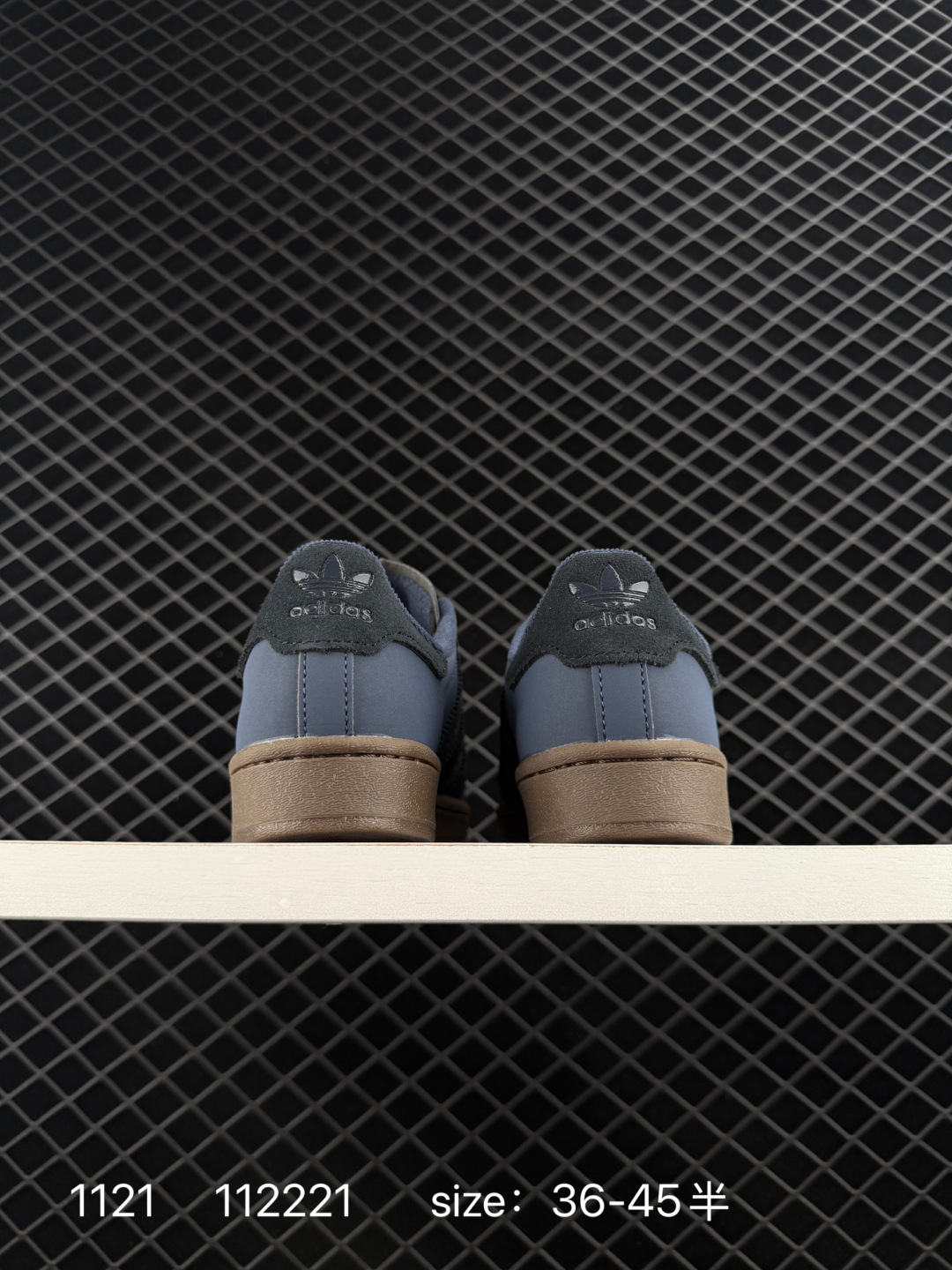 Adidas Originals Superstar