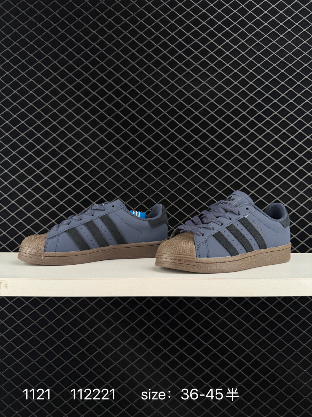 Adidas Originals Superstar