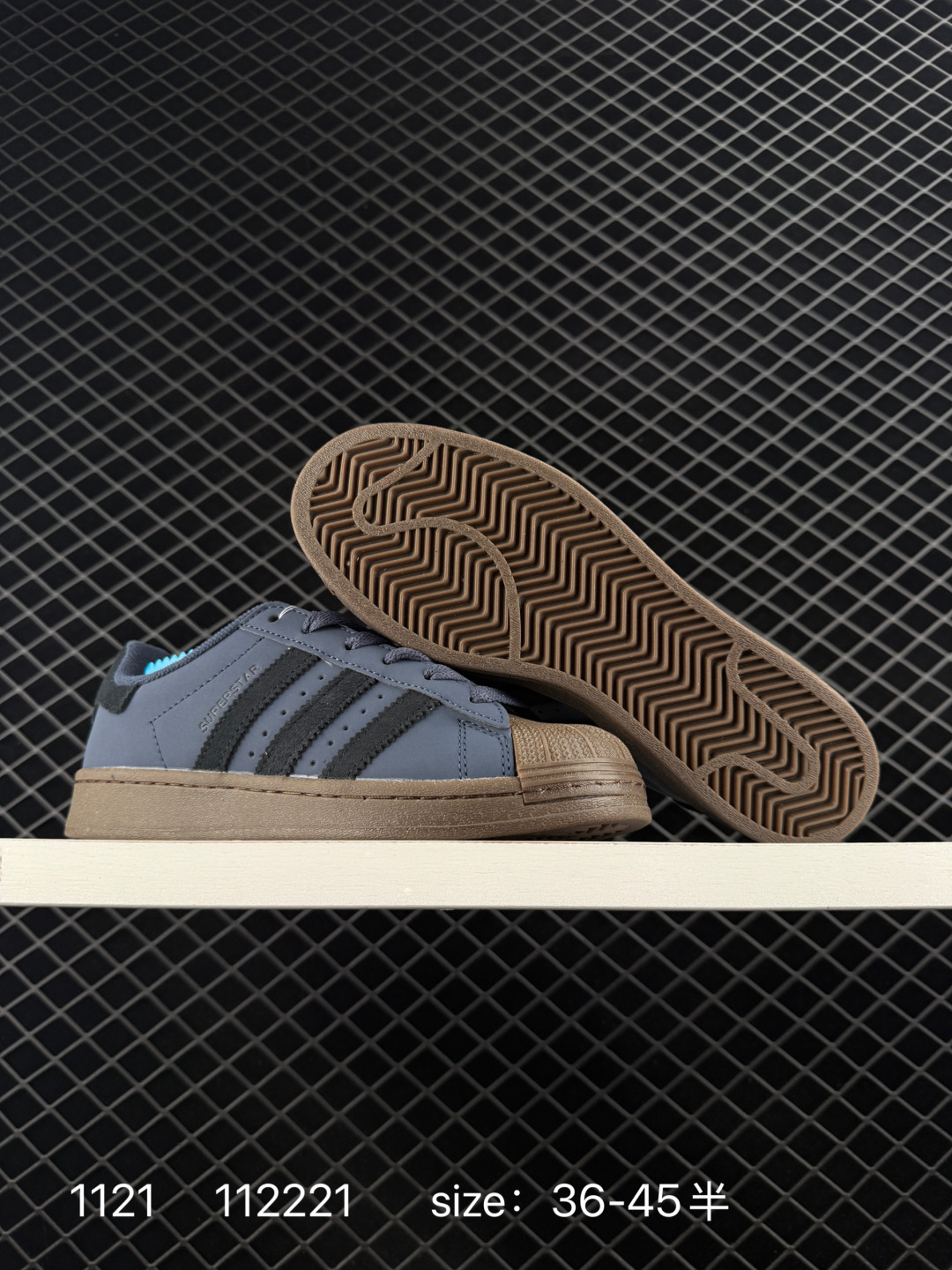 Adidas Originals Superstar