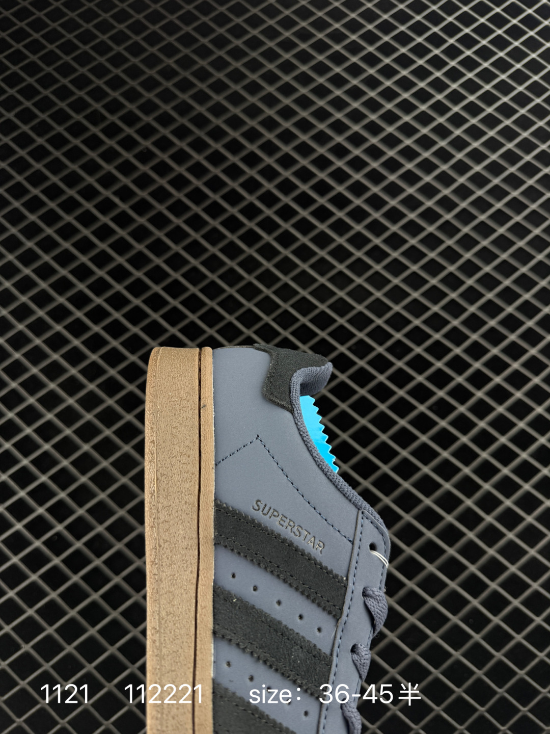 Adidas Originals Superstar