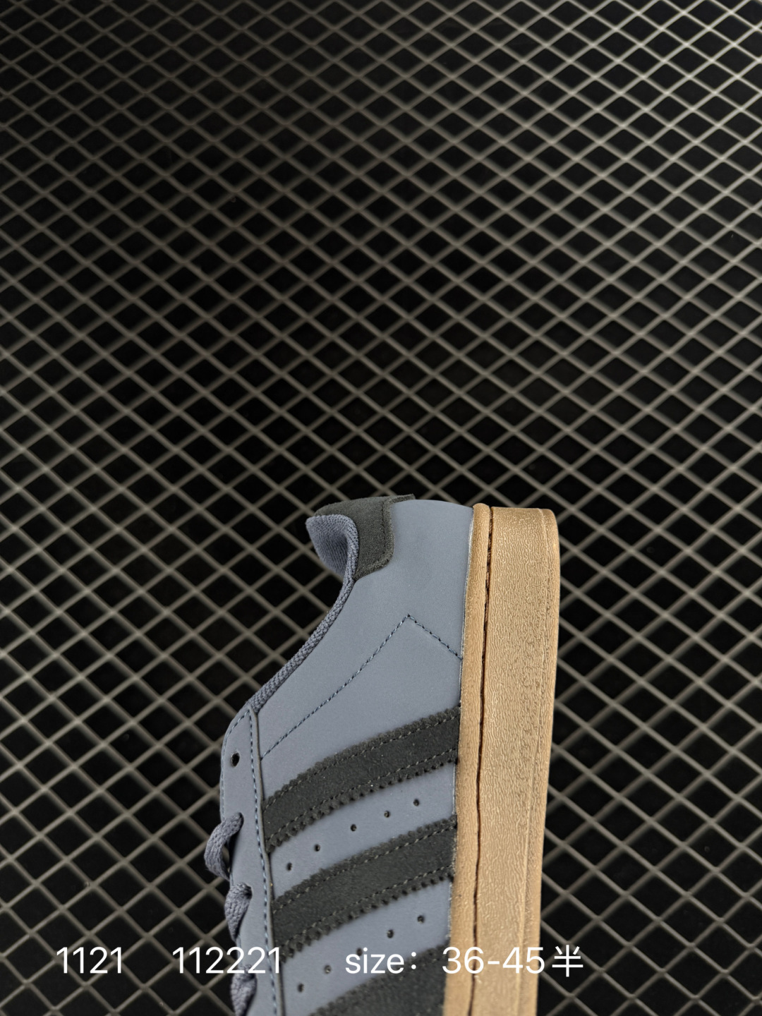 Adidas Originals Superstar