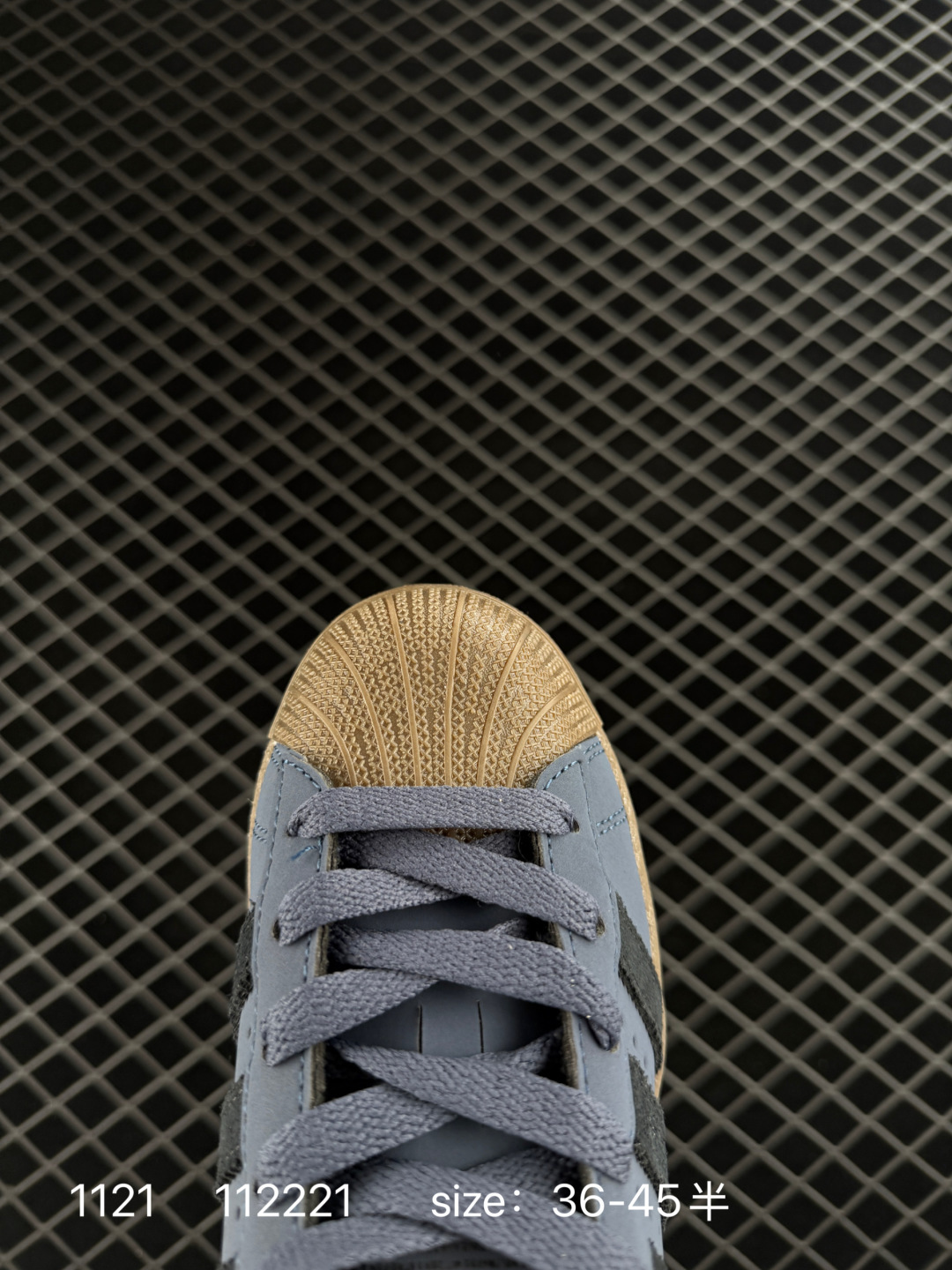 Adidas Originals Superstar