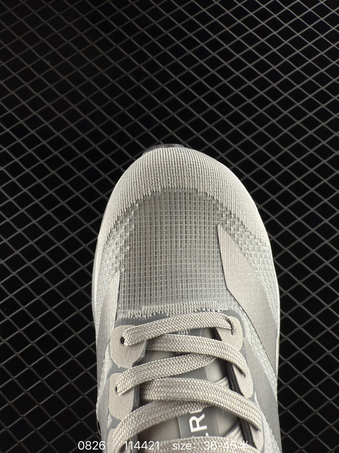 Adidas Adizero Evo SL