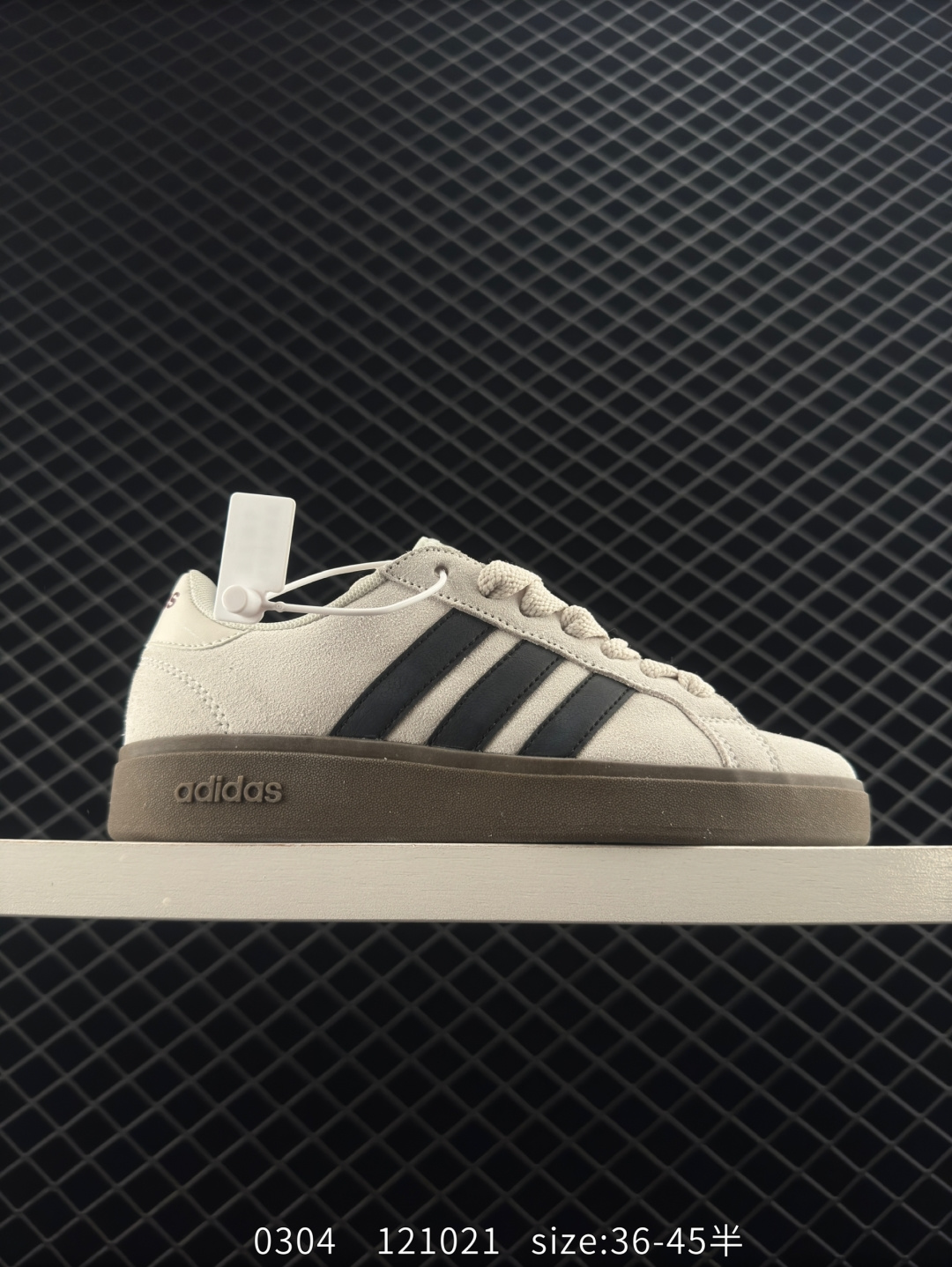Adidas GRAND COURTBEAT Base 00S Adidas GRAND COURTBEAT Base 00S