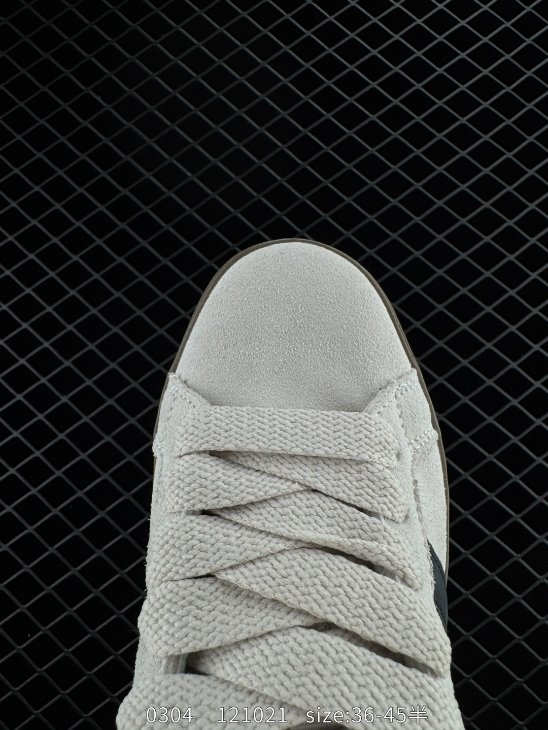 Adidas GRAND COURTBEAT Base 00S