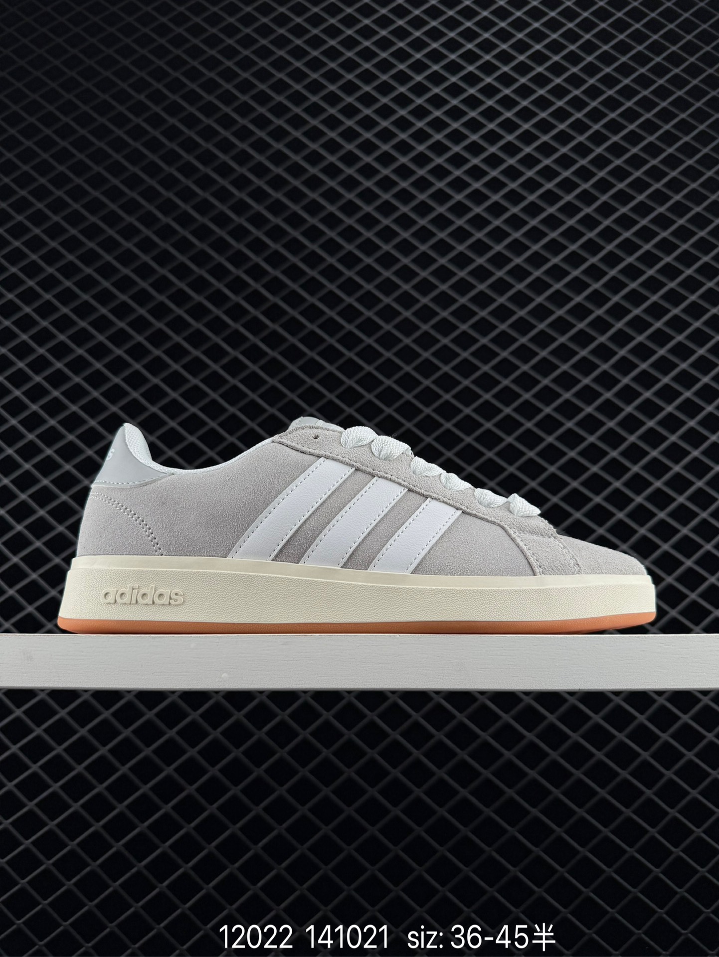 Adidas Originals Campus 00s Adidas Originals Campus 00s