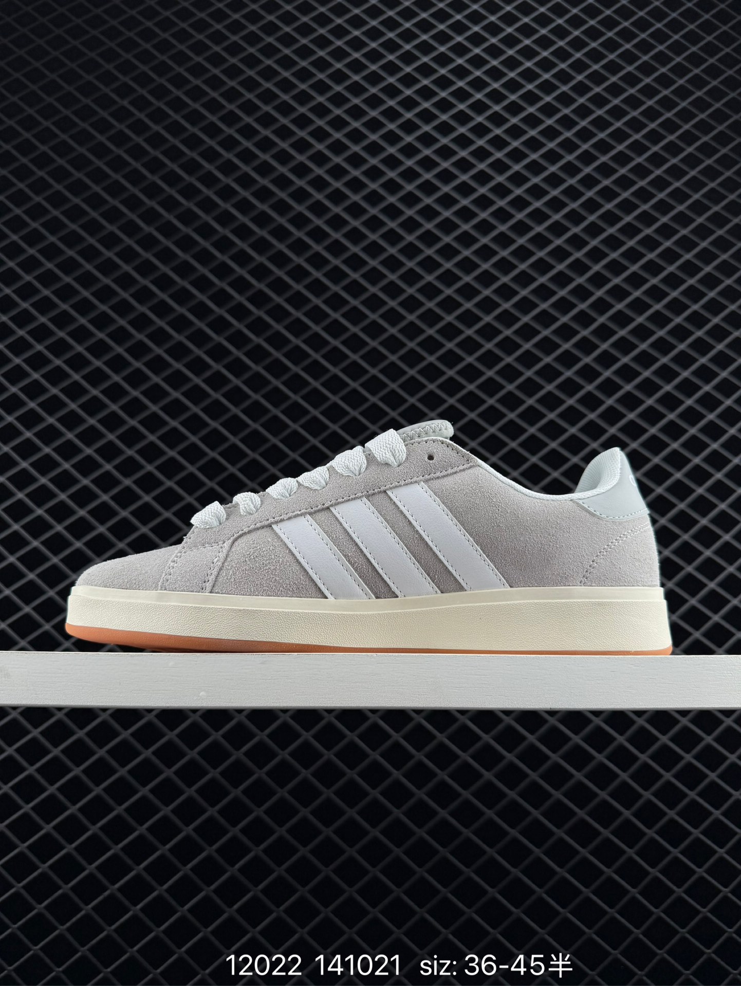 Adidas Originals Campus 00s