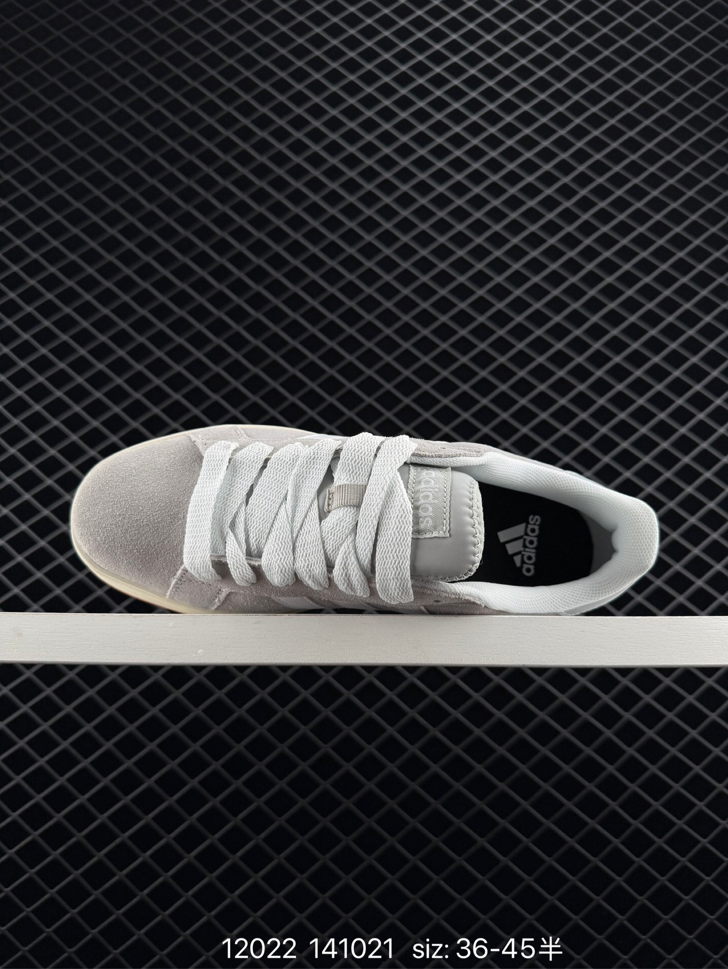 Adidas Originals Campus 00s