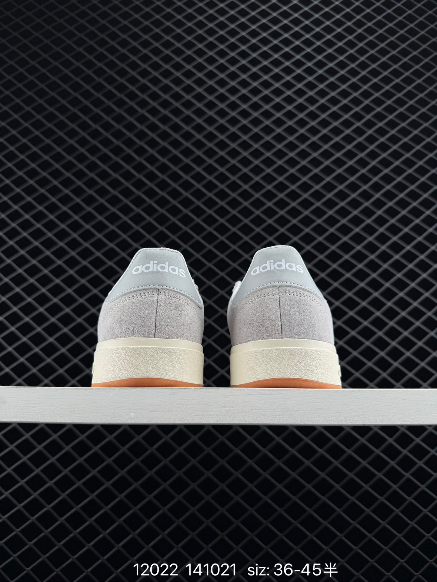 Adidas Originals Campus 00s