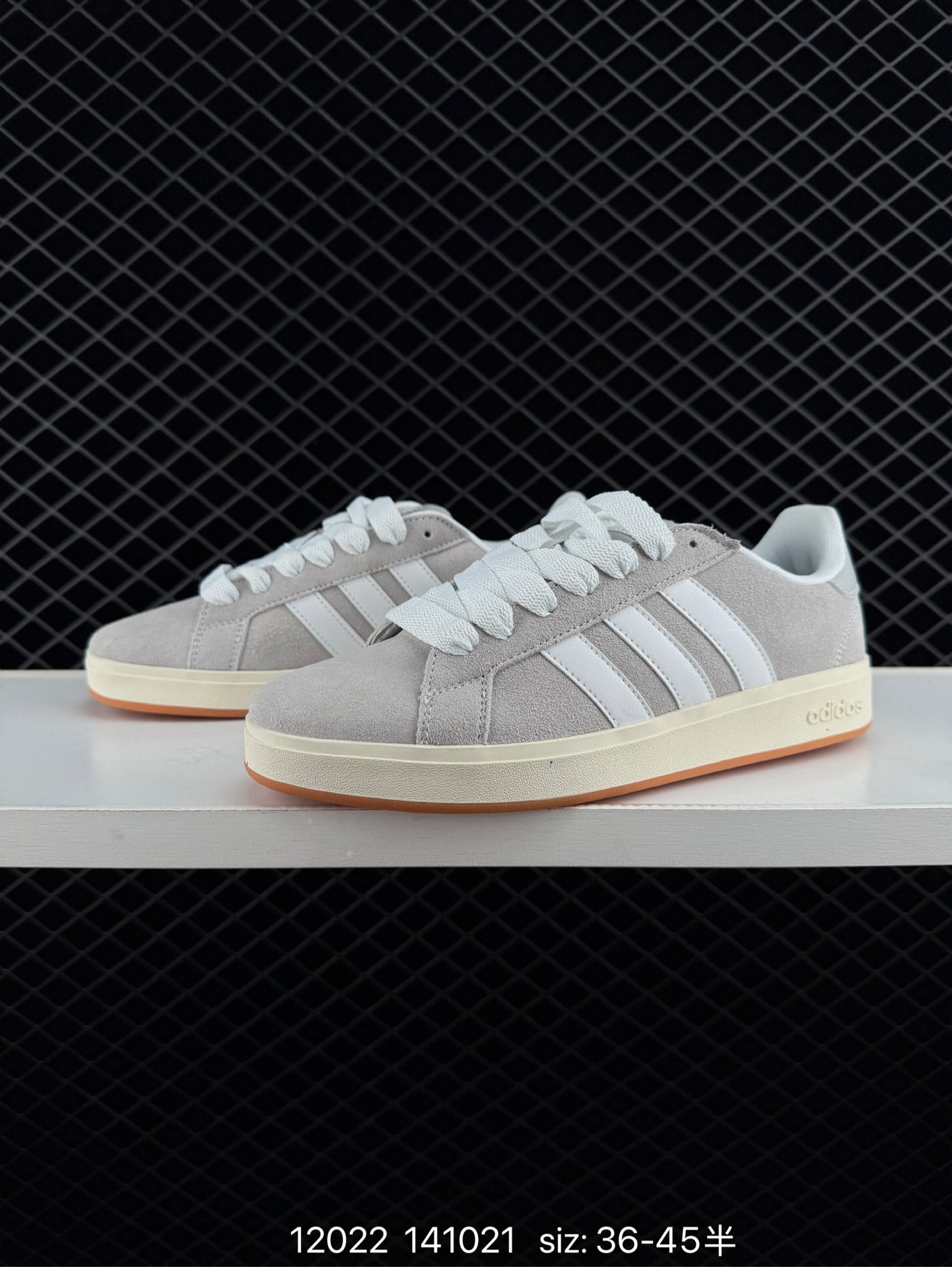 Adidas Originals Campus 00s