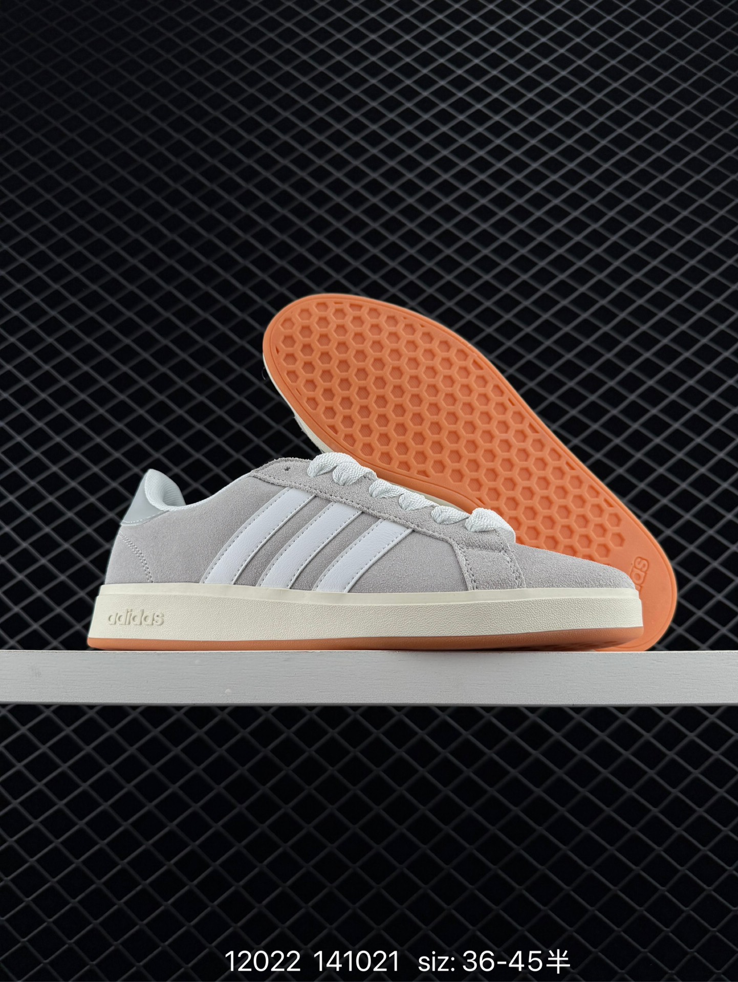 Adidas Originals Campus 00s