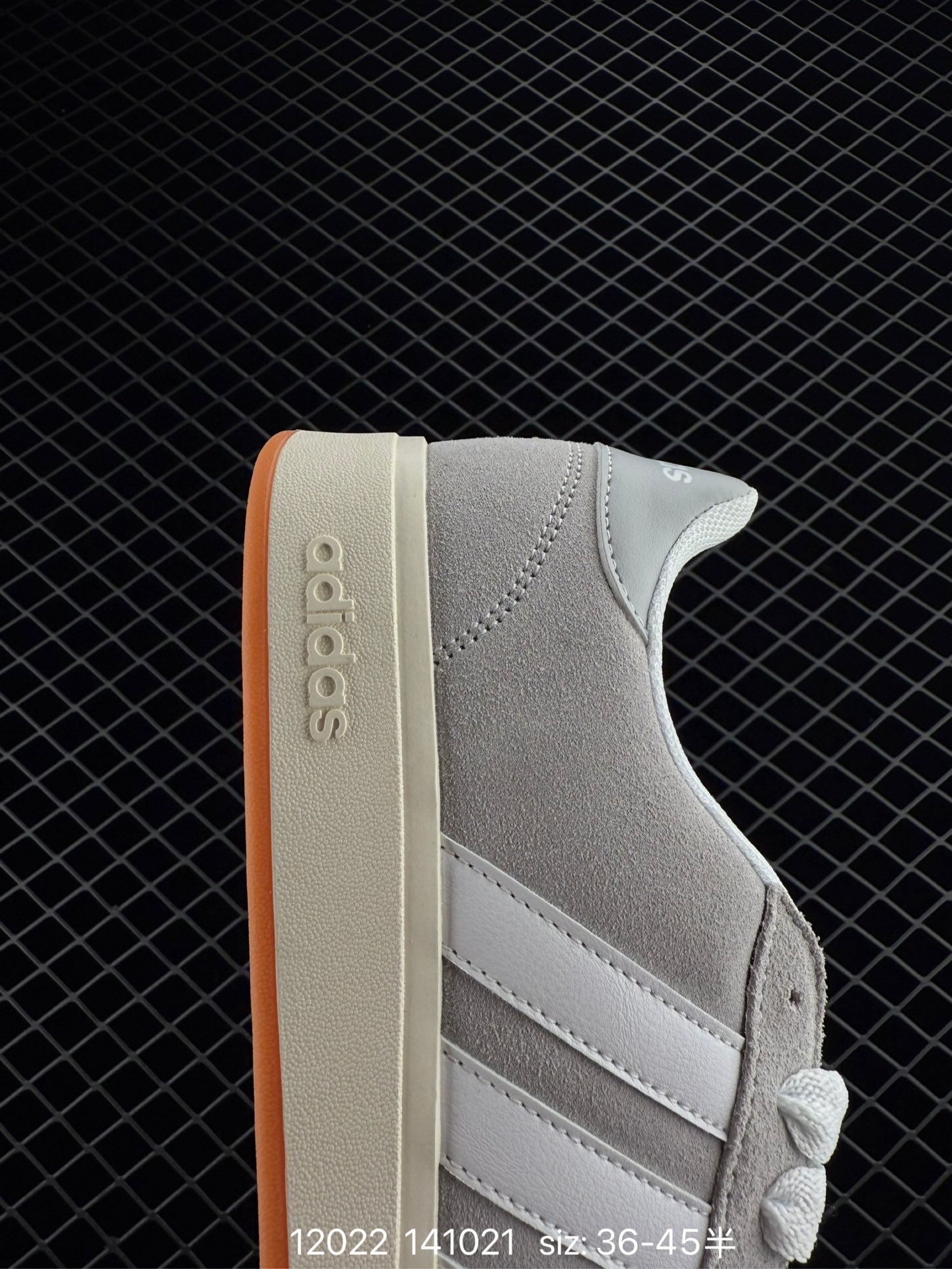 Adidas Originals Campus 00s