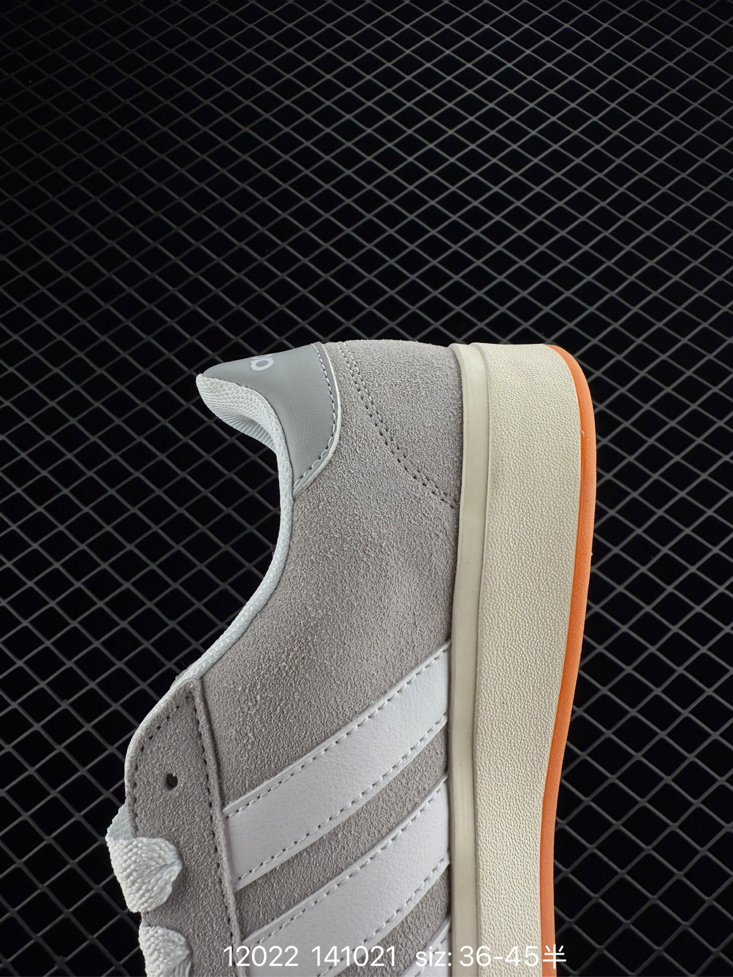 Adidas Originals Campus 00s