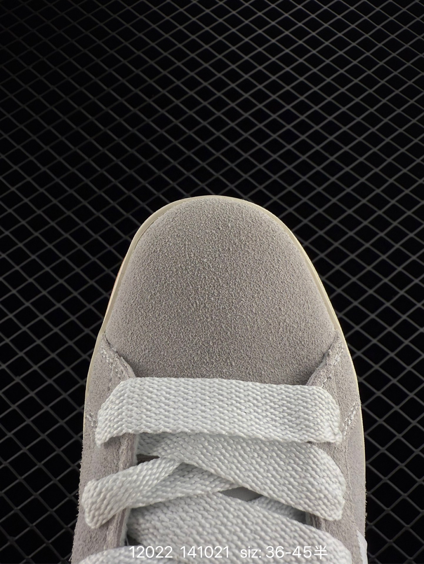 Adidas Originals Campus 00s