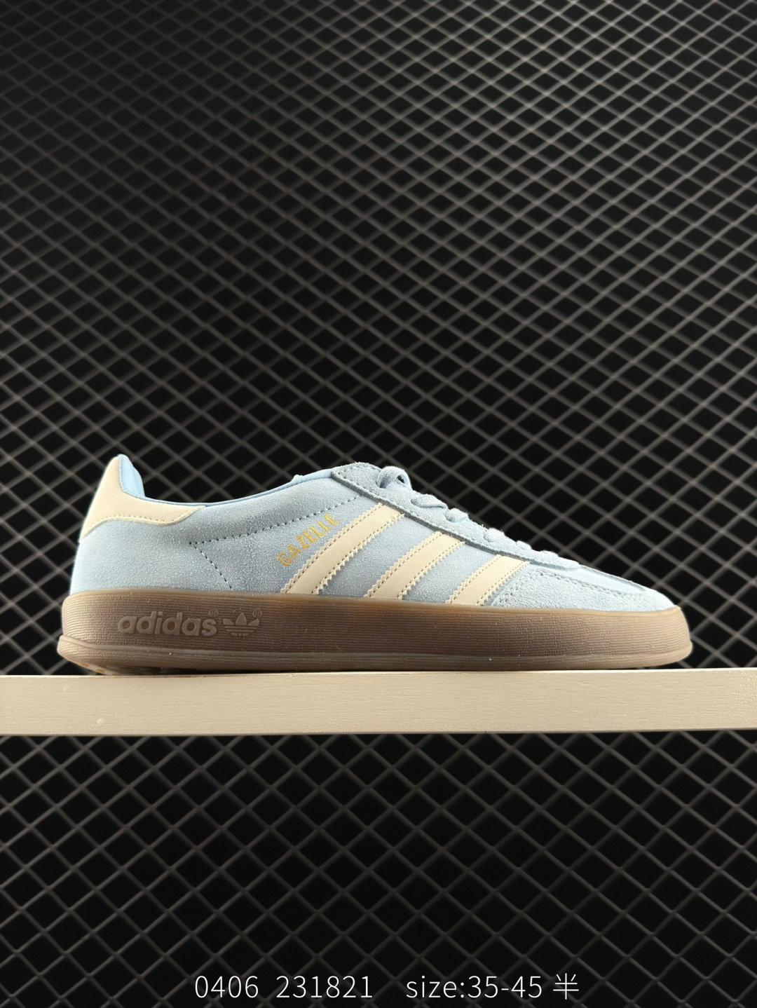 adidas Originals Gazelle Indoor adidas Originals Gazelle Indoor