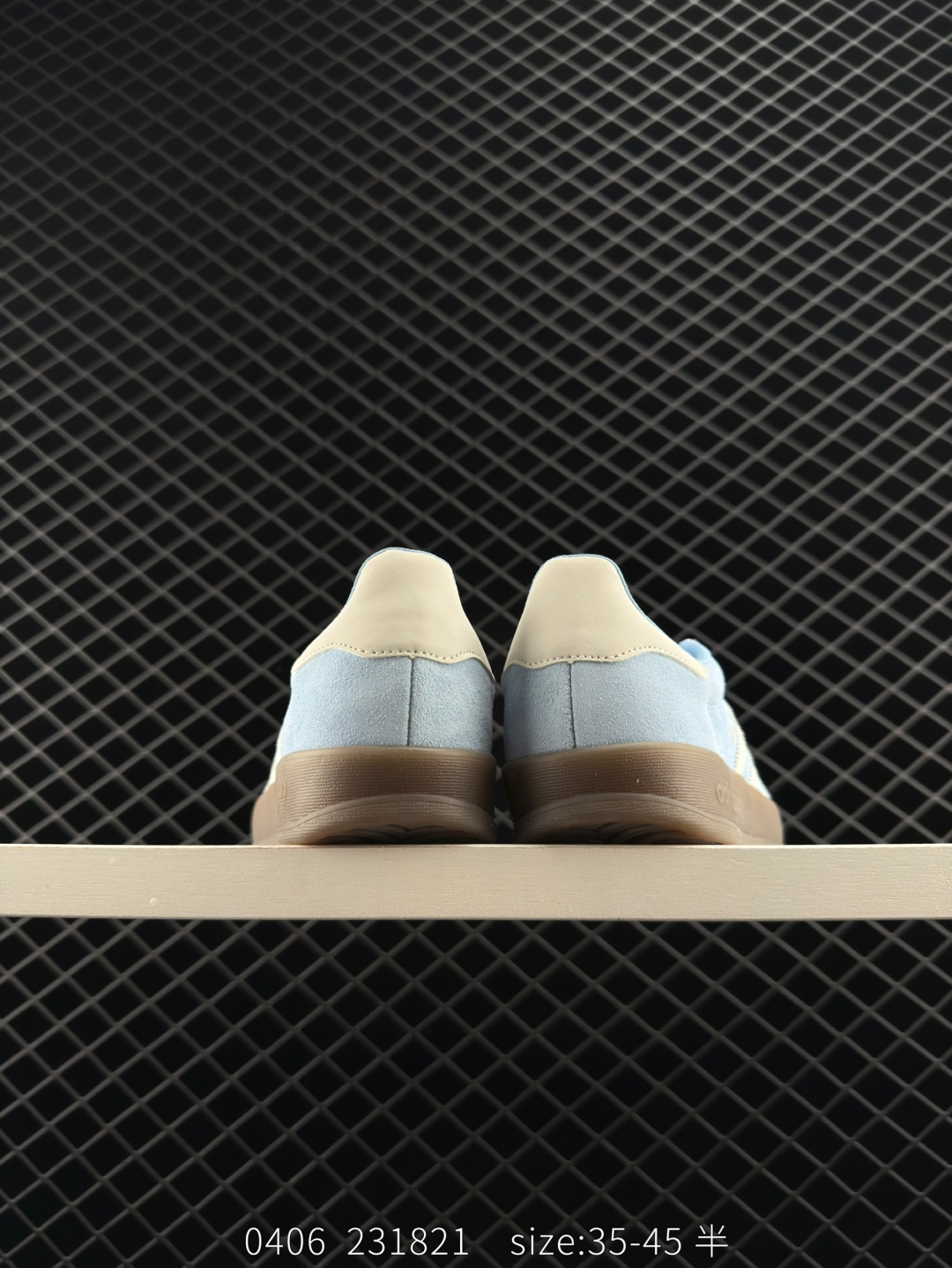 adidas Originals Gazelle Indoor