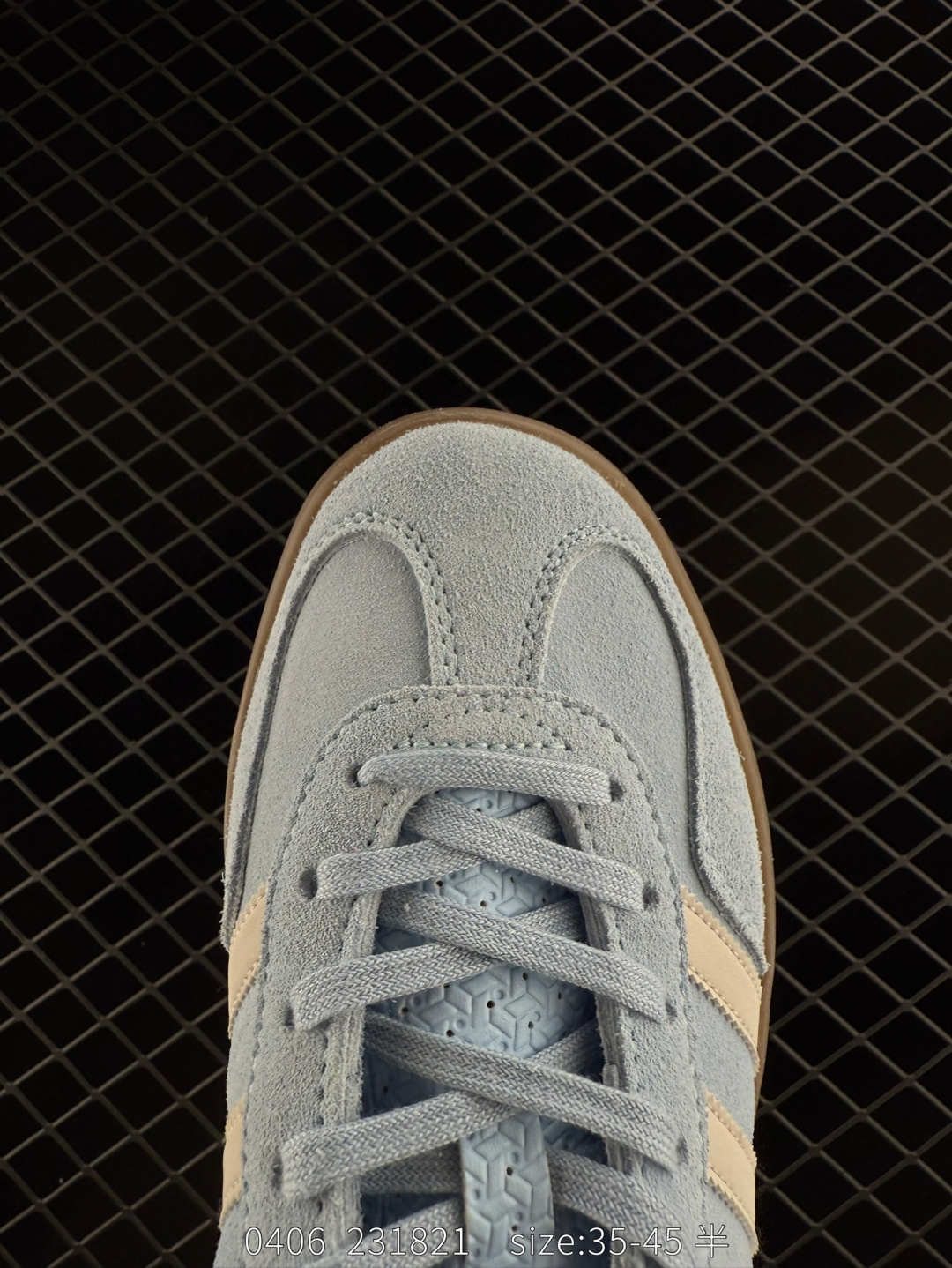 adidas Originals Gazelle Indoor